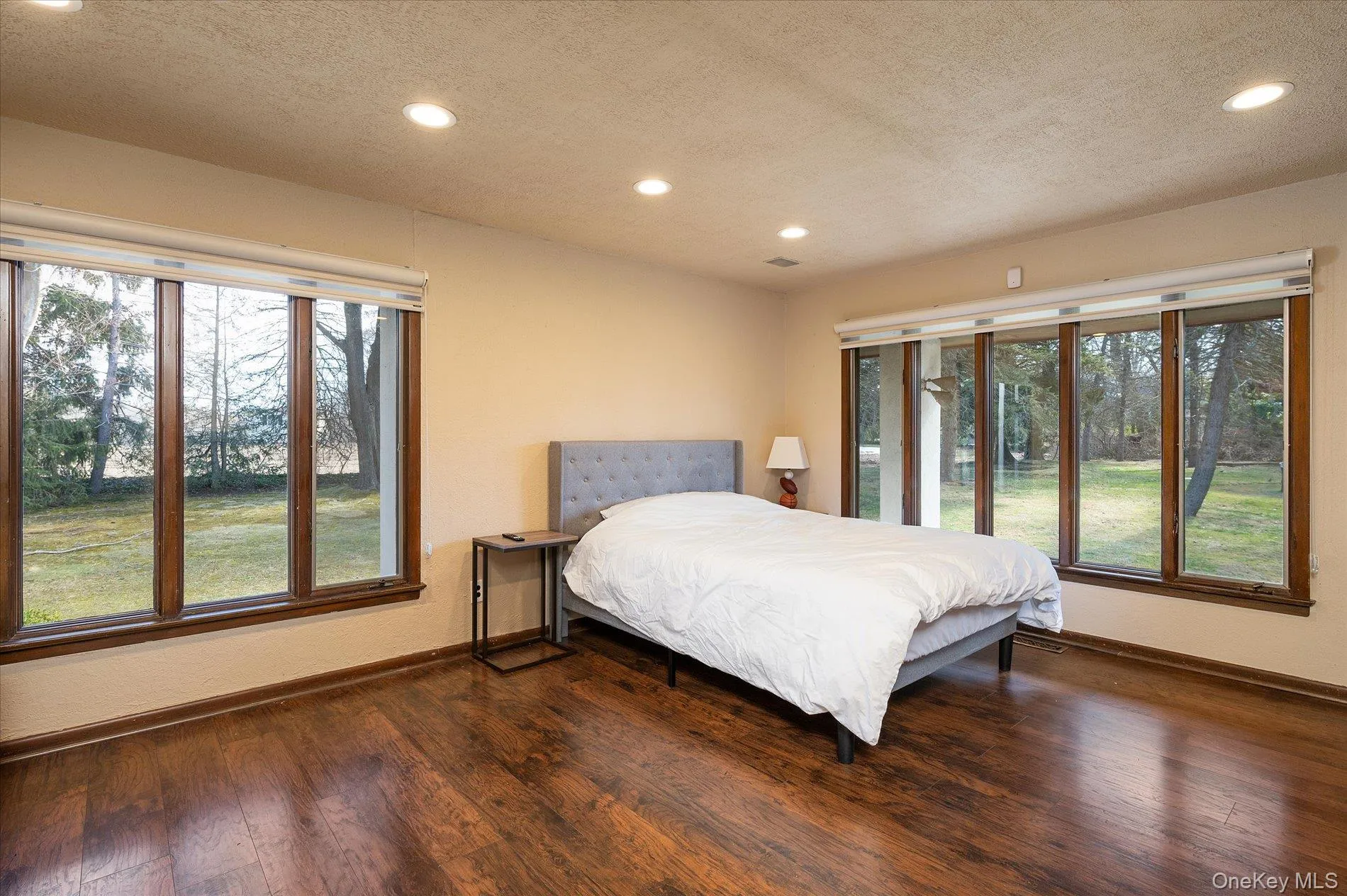 8 Plaka Court, Oyster Bay, NY, 6 Bedrooms Bedrooms, 16 Rooms Rooms,4 BathroomsBathrooms,Residential Lease,For Rent,Plaka,0,1033463 8 Plaka Court, Oyster Bay, NY, 6 Bedrooms Bedrooms, 16 Rooms Rooms,4 BathroomsBathrooms,Residential Lease,For Rent,Plaka,0,1033463