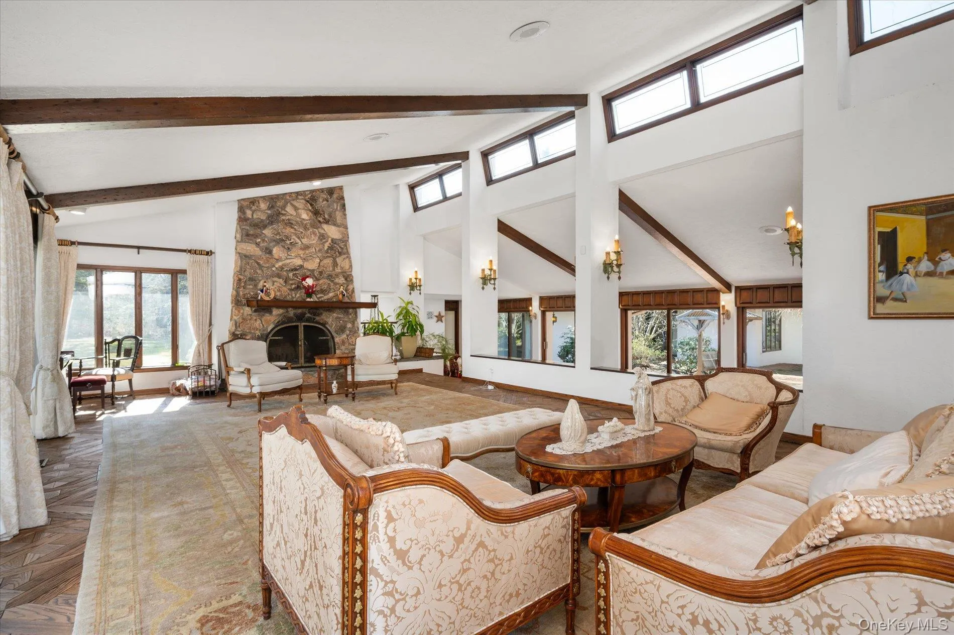 8 Plaka Court, Oyster Bay, NY, 6 Bedrooms Bedrooms, 16 Rooms Rooms,4 BathroomsBathrooms,Residential Lease,For Rent,Plaka,0,1033463 8 Plaka Court, Oyster Bay, NY, 6 Bedrooms Bedrooms, 16 Rooms Rooms,4 BathroomsBathrooms,Residential Lease,For Rent,Plaka,0,1033463