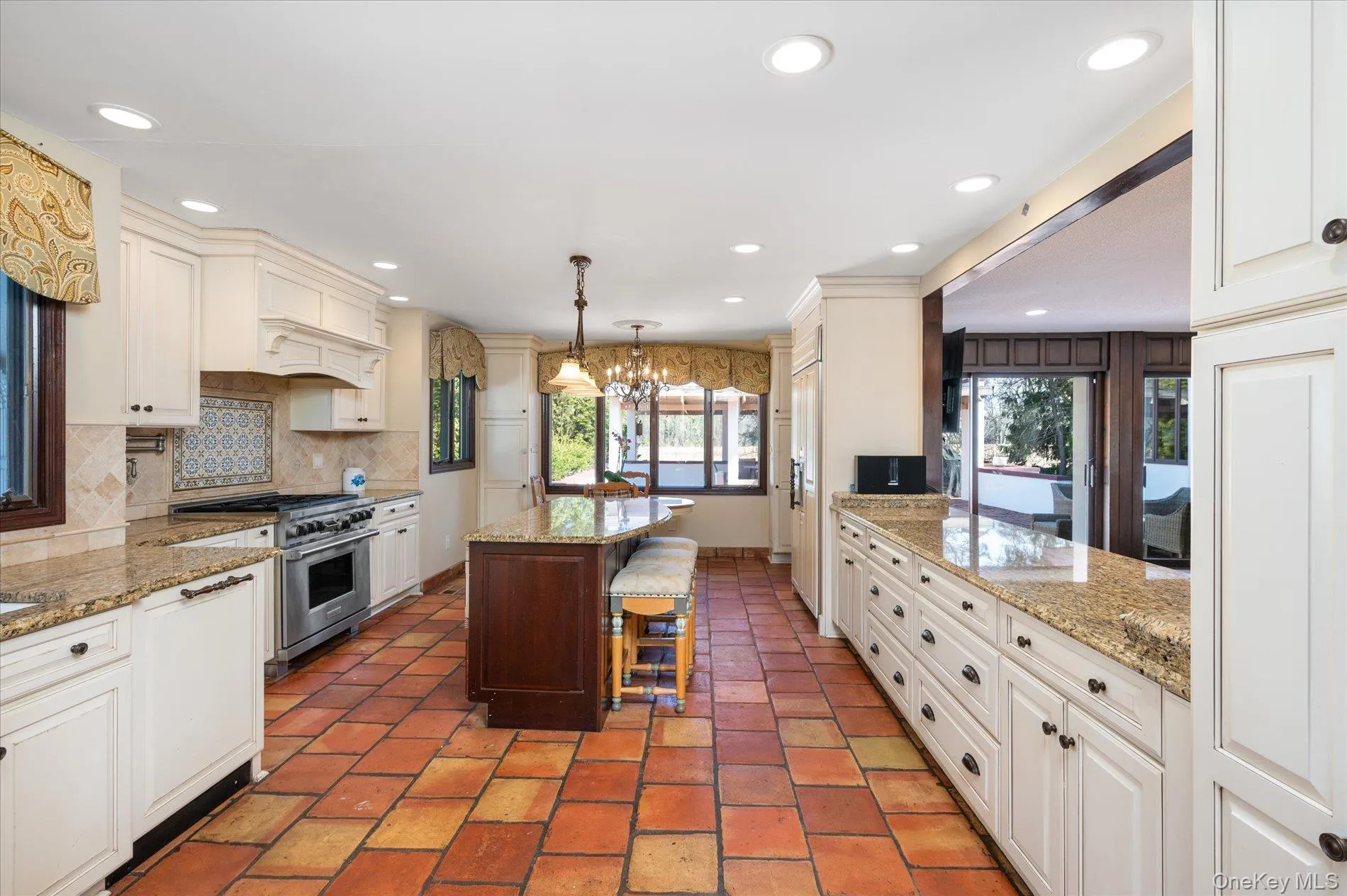 8 Plaka Court, Oyster Bay, NY, 6 Bedrooms Bedrooms, 16 Rooms Rooms,4 BathroomsBathrooms,Residential Lease,For Rent,Plaka,0,1033463 8 Plaka Court, Oyster Bay, NY, 6 Bedrooms Bedrooms, 16 Rooms Rooms,4 BathroomsBathrooms,Residential Lease,For Rent,Plaka,0,1033463