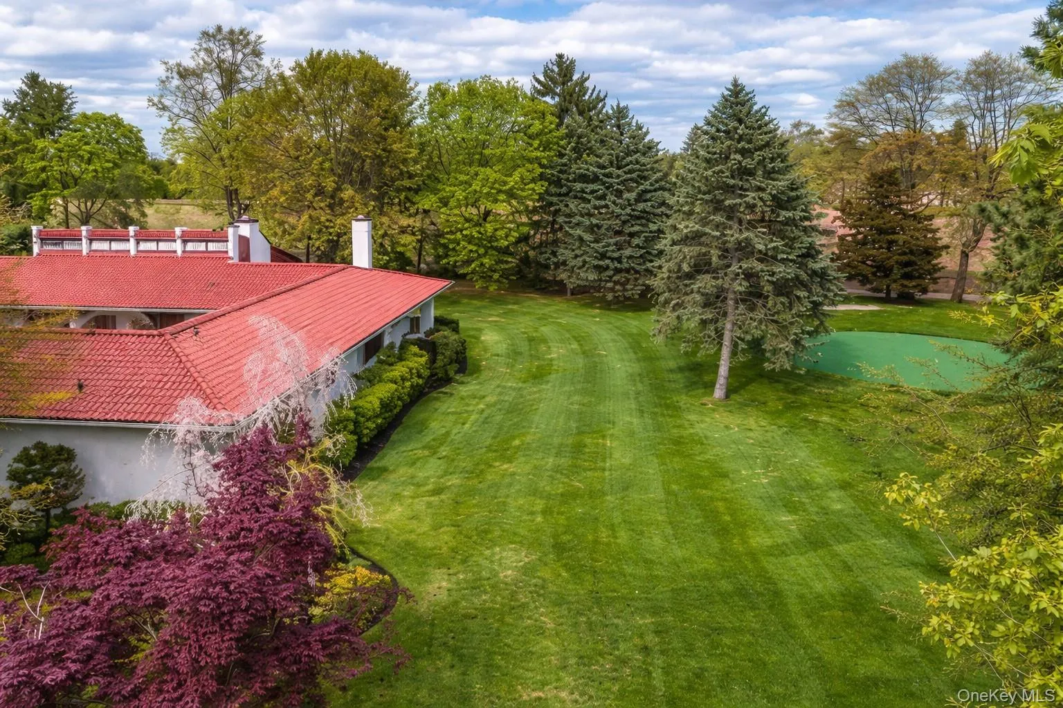 8 Plaka Court, Oyster Bay, NY, 6 Bedrooms Bedrooms, 16 Rooms Rooms,4 BathroomsBathrooms,Residential Lease,For Rent,Plaka,0,1033463 8 Plaka Court, Oyster Bay, NY, 6 Bedrooms Bedrooms, 16 Rooms Rooms,4 BathroomsBathrooms,Residential Lease,For Rent,Plaka,0,1033463