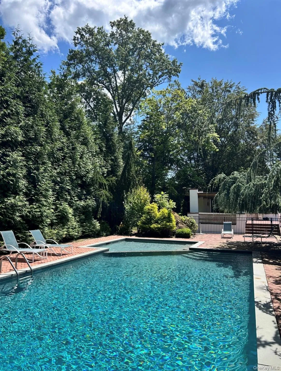 8 Plaka Court, Oyster Bay, NY, 6 Bedrooms Bedrooms, 16 Rooms Rooms,4 BathroomsBathrooms,Residential Lease,For Rent,Plaka,0,1033463 8 Plaka Court, Oyster Bay, NY, 6 Bedrooms Bedrooms, 16 Rooms Rooms,4 BathroomsBathrooms,Residential Lease,For Rent,Plaka,0,1033463