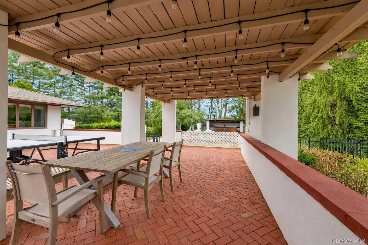 8 Plaka Court, Oyster Bay, NY, 6 Bedrooms Bedrooms, 16 Rooms Rooms,4 BathroomsBathrooms,Residential Lease,For Rent,Plaka,0,1033463 8 Plaka Court, Oyster Bay, NY, 6 Bedrooms Bedrooms, 16 Rooms Rooms,4 BathroomsBathrooms,Residential Lease,For Rent,Plaka,0,1033463