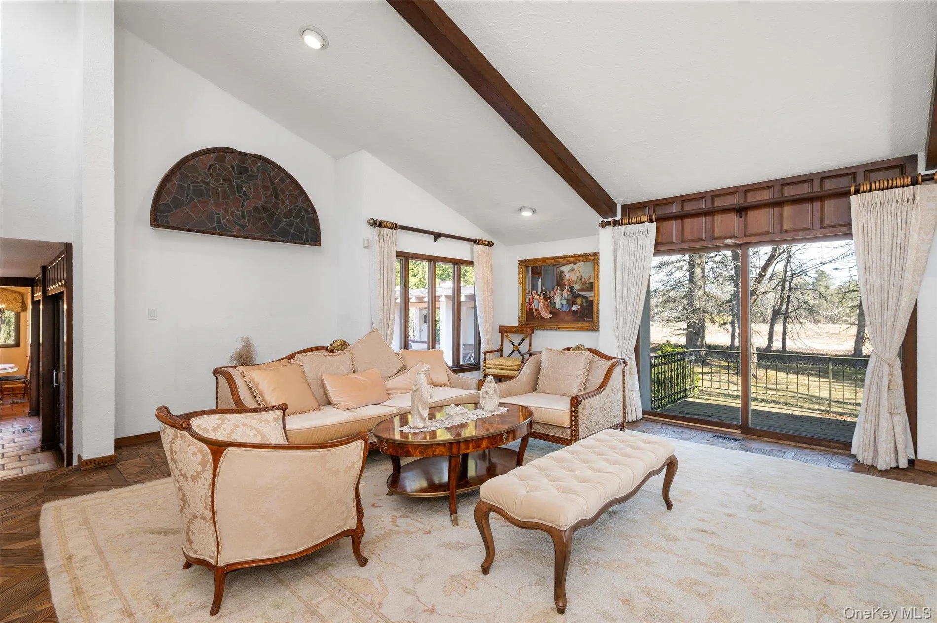 8 Plaka Court, Oyster Bay, NY, 6 Bedrooms Bedrooms, 16 Rooms Rooms,4 BathroomsBathrooms,Residential Lease,For Rent,Plaka,0,1033463 8 Plaka Court, Oyster Bay, NY, 6 Bedrooms Bedrooms, 16 Rooms Rooms,4 BathroomsBathrooms,Residential Lease,For Rent,Plaka,0,1033463