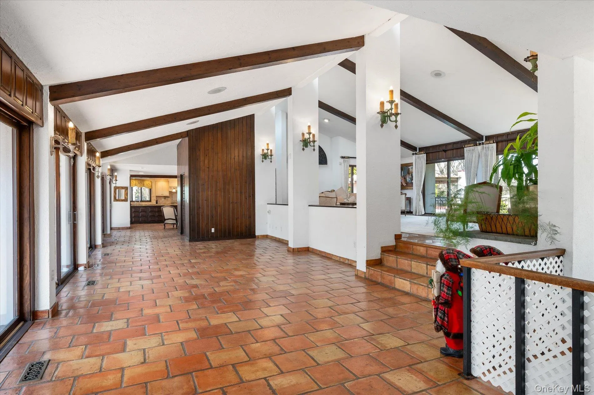 8 Plaka Court, Oyster Bay, NY, 6 Bedrooms Bedrooms, 16 Rooms Rooms,4 BathroomsBathrooms,Residential Lease,For Rent,Plaka,0,1033463 8 Plaka Court, Oyster Bay, NY, 6 Bedrooms Bedrooms, 16 Rooms Rooms,4 BathroomsBathrooms,Residential Lease,For Rent,Plaka,0,1033463