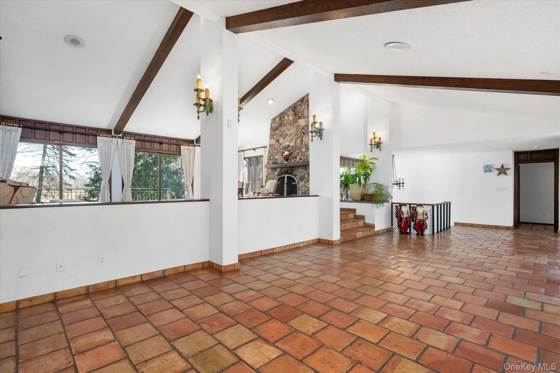 8 Plaka Court, Oyster Bay, NY, 6 Bedrooms Bedrooms, 16 Rooms Rooms,4 BathroomsBathrooms,Residential Lease,For Rent,Plaka,0,1033463 8 Plaka Court, Oyster Bay, NY, 6 Bedrooms Bedrooms, 16 Rooms Rooms,4 BathroomsBathrooms,Residential Lease,For Rent,Plaka,0,1033463