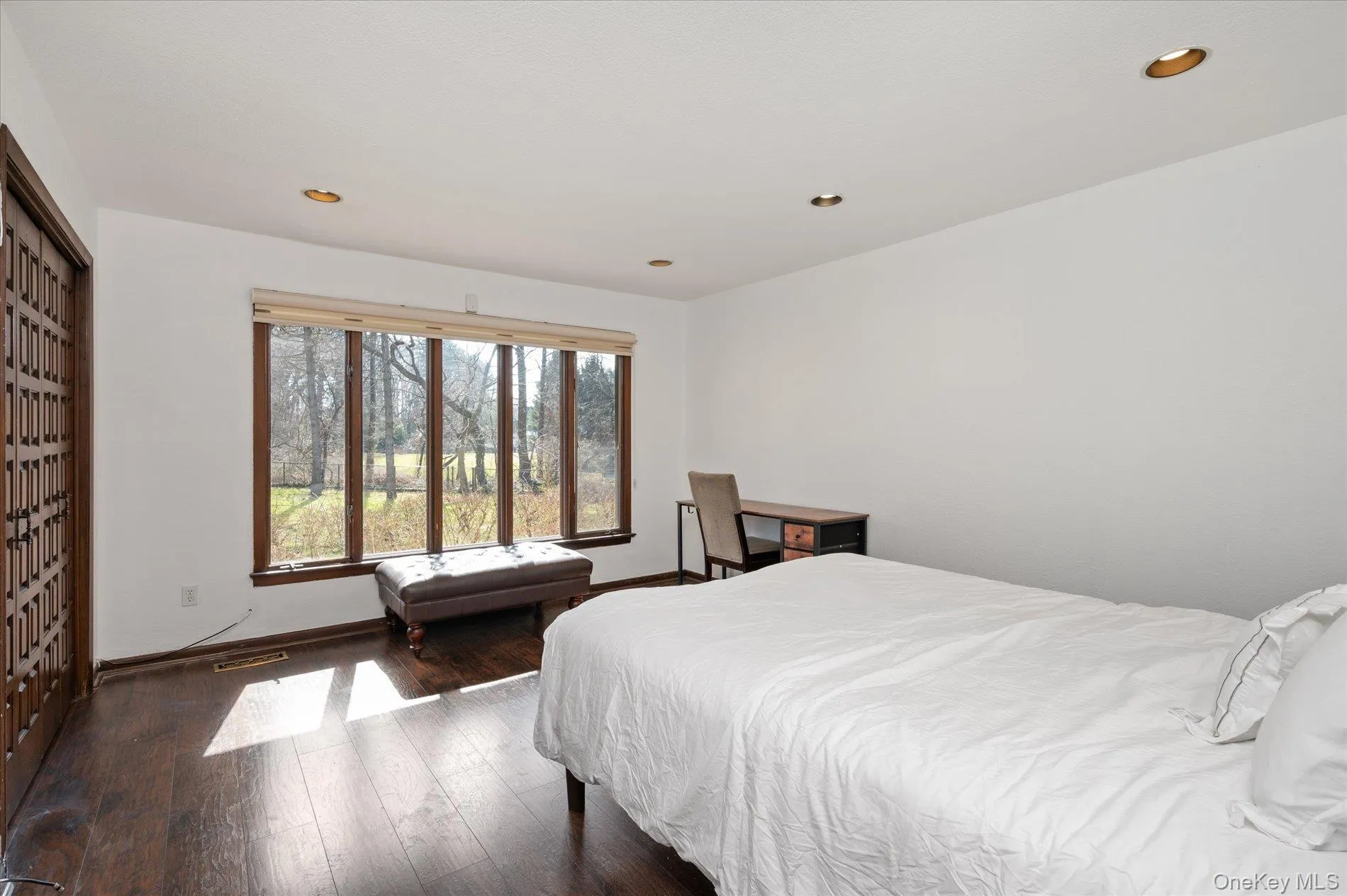 8 Plaka Court, Oyster Bay, NY, 6 Bedrooms Bedrooms, 16 Rooms Rooms,4 BathroomsBathrooms,Residential Lease,For Rent,Plaka,0,1033463 8 Plaka Court, Oyster Bay, NY, 6 Bedrooms Bedrooms, 16 Rooms Rooms,4 BathroomsBathrooms,Residential Lease,For Rent,Plaka,0,1033463