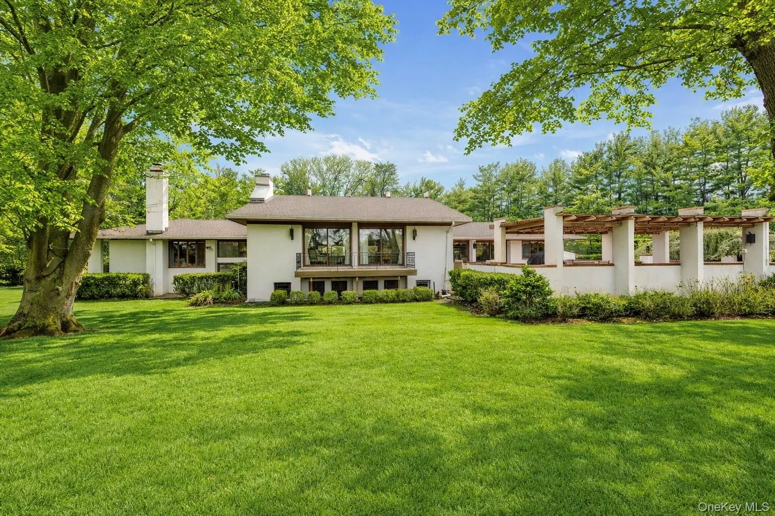 8 Plaka Court, Oyster Bay, NY, 6 Bedrooms Bedrooms, 16 Rooms Rooms,4 BathroomsBathrooms,Residential Lease,For Rent,Plaka,0,1033463 8 Plaka Court, Oyster Bay, NY, 6 Bedrooms Bedrooms, 16 Rooms Rooms,4 BathroomsBathrooms,Residential Lease,For Rent,Plaka,0,1033463