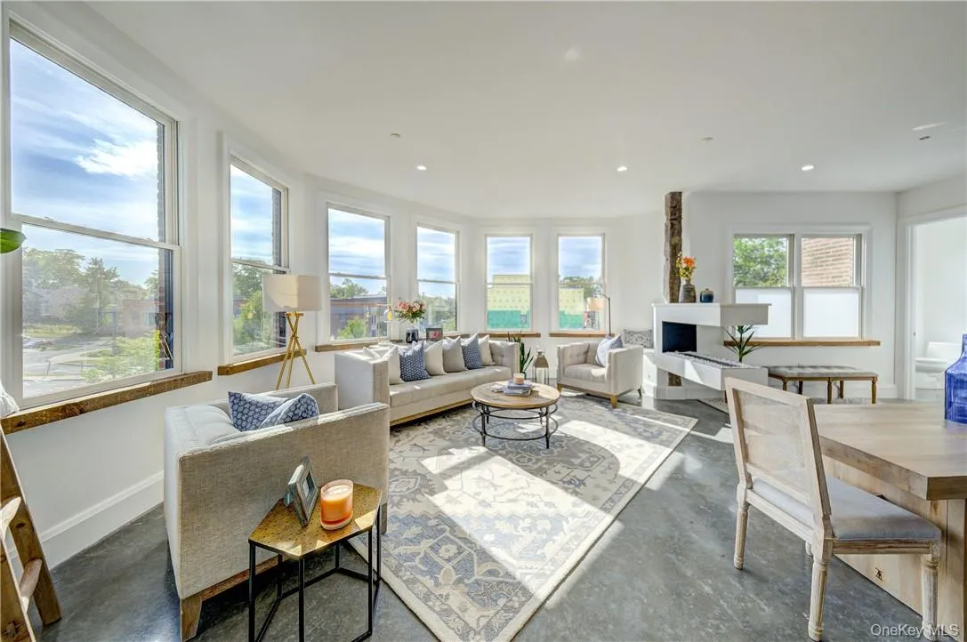 226 Main Street, Beacon, NY, 2 Bedrooms Bedrooms, 7 Rooms Rooms,2 BathroomsBathrooms,Residential,For Rent,Main,0,1033464 226 Main Street, Beacon, NY, 2 Bedrooms Bedrooms, 7 Rooms Rooms,2 BathroomsBathrooms,Residential,For Rent,Main,0,1033464
