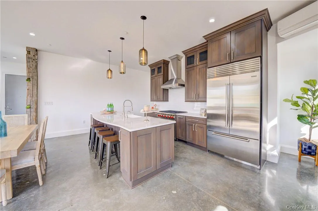 226 Main Street, Beacon, NY, 2 Bedrooms Bedrooms, 7 Rooms Rooms,2 BathroomsBathrooms,Residential,For Rent,Main,0,1033464 226 Main Street, Beacon, NY, 2 Bedrooms Bedrooms, 7 Rooms Rooms,2 BathroomsBathrooms,Residential,For Rent,Main,0,1033464