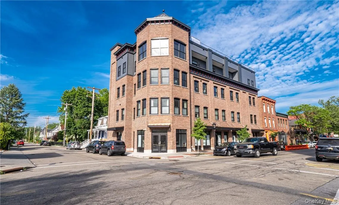 226 Main Street, Beacon, NY, 2 Bedrooms Bedrooms, 7 Rooms Rooms,2 BathroomsBathrooms,Residential,For Rent,Main,0,1033464 226 Main Street, Beacon, NY, 2 Bedrooms Bedrooms, 7 Rooms Rooms,2 BathroomsBathrooms,Residential,For Rent,Main,0,1033464