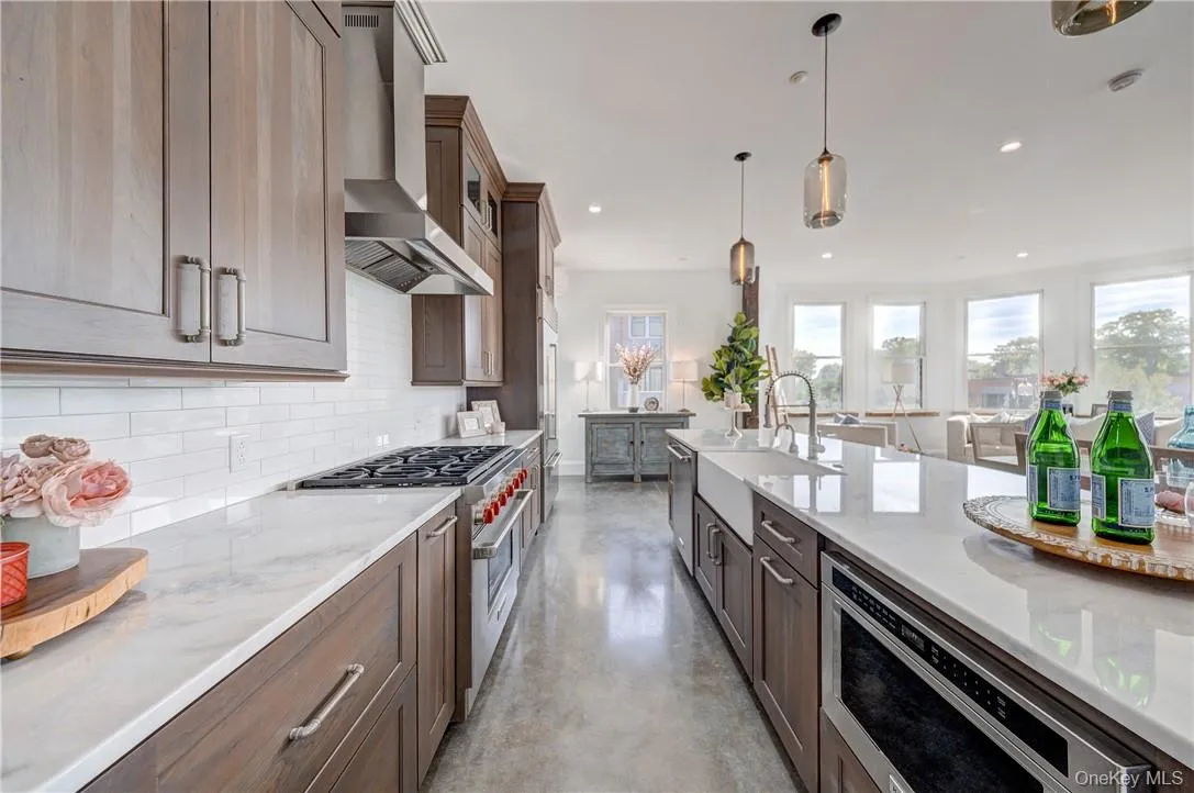 226 Main Street, Beacon, NY, 2 Bedrooms Bedrooms, 7 Rooms Rooms,2 BathroomsBathrooms,Residential,For Rent,Main,0,1033464 226 Main Street, Beacon, NY, 2 Bedrooms Bedrooms, 7 Rooms Rooms,2 BathroomsBathrooms,Residential,For Rent,Main,0,1033464