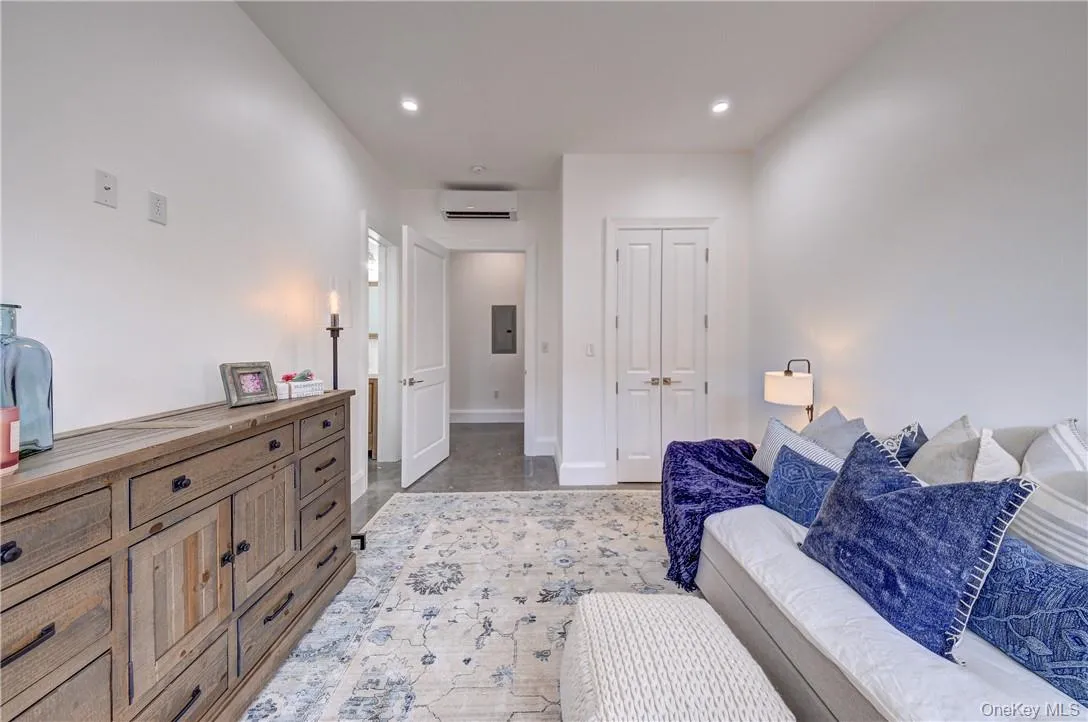 226 Main Street, Beacon, NY, 2 Bedrooms Bedrooms, 7 Rooms Rooms,2 BathroomsBathrooms,Residential,For Rent,Main,0,1033464 226 Main Street, Beacon, NY, 2 Bedrooms Bedrooms, 7 Rooms Rooms,2 BathroomsBathrooms,Residential,For Rent,Main,0,1033464