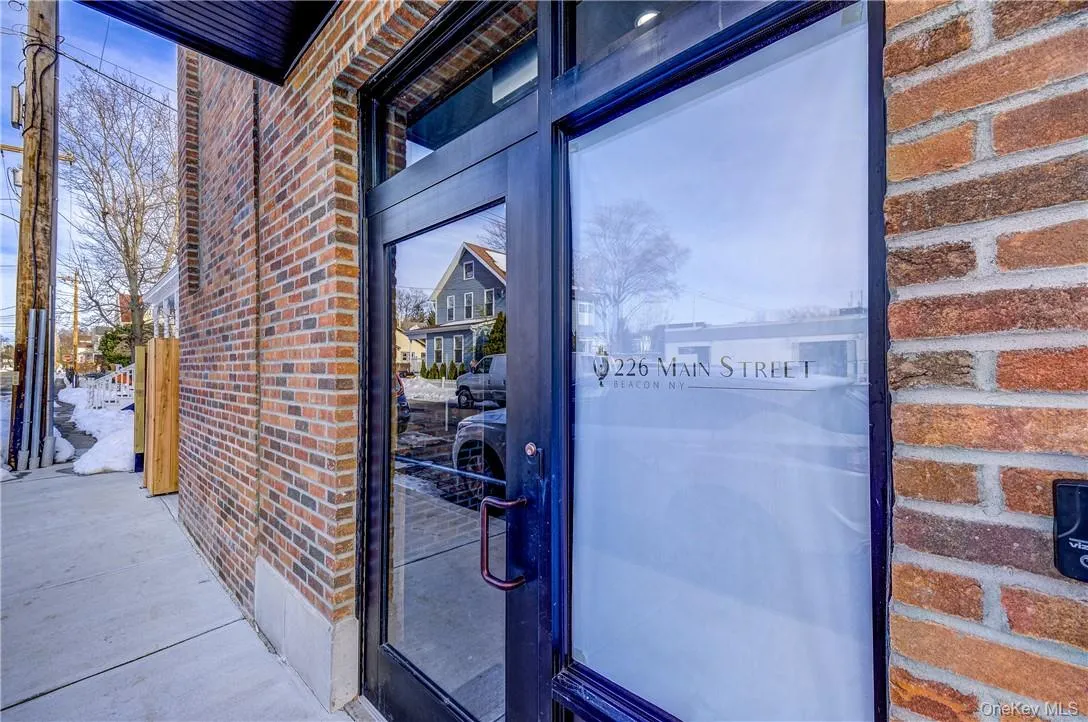 226 Main Street, Beacon, NY, 2 Bedrooms Bedrooms, 7 Rooms Rooms,2 BathroomsBathrooms,Residential,For Rent,Main,0,1033464 226 Main Street, Beacon, NY, 2 Bedrooms Bedrooms, 7 Rooms Rooms,2 BathroomsBathrooms,Residential,For Rent,Main,0,1033464