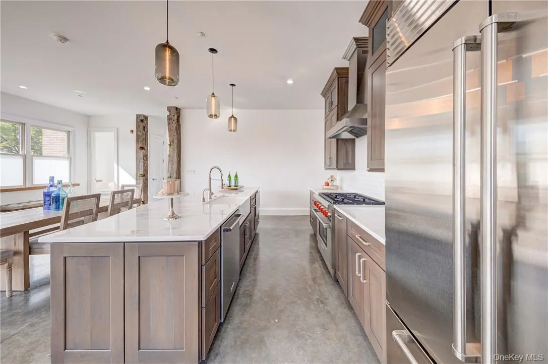 226 Main Street, Beacon, NY, 2 Bedrooms Bedrooms, 7 Rooms Rooms,2 BathroomsBathrooms,Residential,For Rent,Main,0,1033464 226 Main Street, Beacon, NY, 2 Bedrooms Bedrooms, 7 Rooms Rooms,2 BathroomsBathrooms,Residential,For Rent,Main,0,1033464
