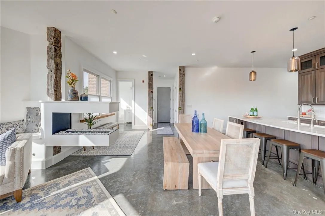 226 Main Street, Beacon, NY, 2 Bedrooms Bedrooms, 7 Rooms Rooms,2 BathroomsBathrooms,Residential,For Rent,Main,0,1033464 226 Main Street, Beacon, NY, 2 Bedrooms Bedrooms, 7 Rooms Rooms,2 BathroomsBathrooms,Residential,For Rent,Main,0,1033464