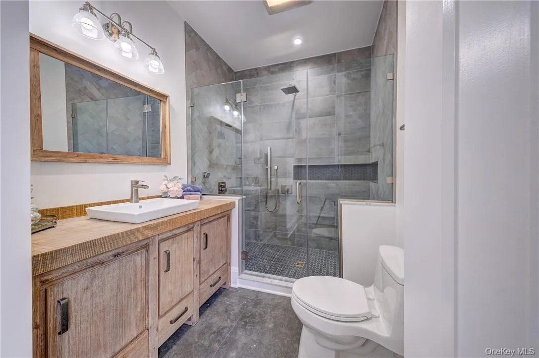 226 Main Street, Beacon, NY, 2 Bedrooms Bedrooms, 7 Rooms Rooms,2 BathroomsBathrooms,Residential,For Rent,Main,0,1033464 226 Main Street, Beacon, NY, 2 Bedrooms Bedrooms, 7 Rooms Rooms,2 BathroomsBathrooms,Residential,For Rent,Main,0,1033464