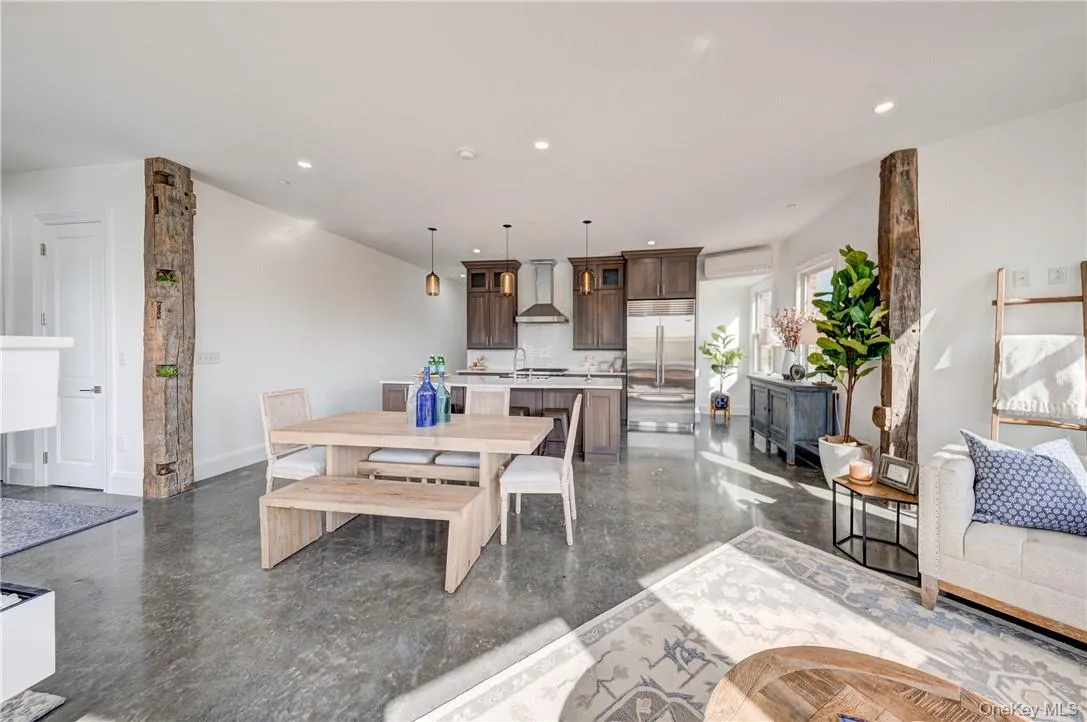226 Main Street, Beacon, NY, 2 Bedrooms Bedrooms, 7 Rooms Rooms,2 BathroomsBathrooms,Residential,For Rent,Main,0,1033464 226 Main Street, Beacon, NY, 2 Bedrooms Bedrooms, 7 Rooms Rooms,2 BathroomsBathrooms,Residential,For Rent,Main,0,1033464