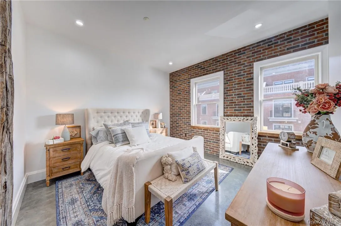 226 Main Street, Beacon, NY, 2 Bedrooms Bedrooms, 7 Rooms Rooms,2 BathroomsBathrooms,Residential,For Rent,Main,0,1033464 226 Main Street, Beacon, NY, 2 Bedrooms Bedrooms, 7 Rooms Rooms,2 BathroomsBathrooms,Residential,For Rent,Main,0,1033464