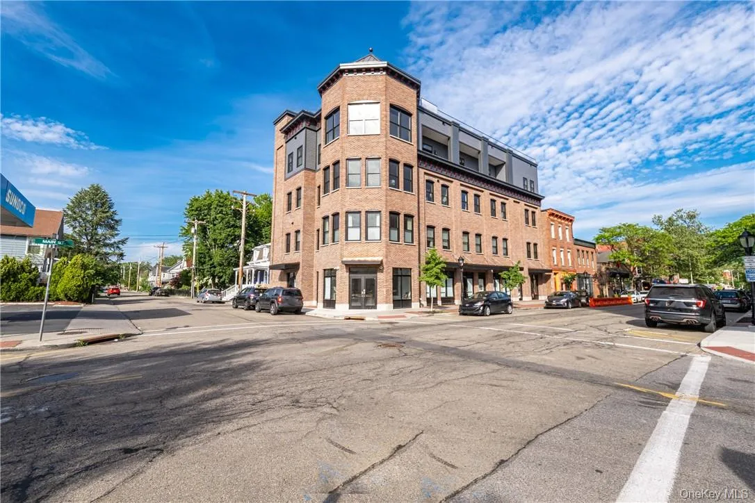 226 Main Street, Beacon, NY, 2 Bedrooms Bedrooms, 7 Rooms Rooms,2 BathroomsBathrooms,Residential,For Rent,Main,0,1033464 226 Main Street, Beacon, NY, 2 Bedrooms Bedrooms, 7 Rooms Rooms,2 BathroomsBathrooms,Residential,For Rent,Main,0,1033464