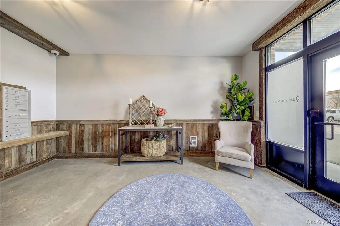 226 Main Street, Beacon, NY, 2 Bedrooms Bedrooms, 7 Rooms Rooms,2 BathroomsBathrooms,Residential,For Rent,Main,0,1033464 226 Main Street, Beacon, NY, 2 Bedrooms Bedrooms, 7 Rooms Rooms,2 BathroomsBathrooms,Residential,For Rent,Main,0,1033464