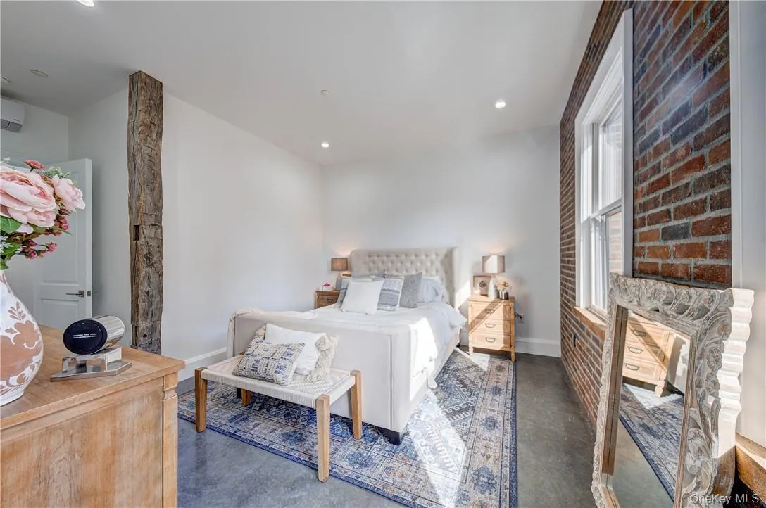 226 Main Street, Beacon, NY, 2 Bedrooms Bedrooms, 7 Rooms Rooms,2 BathroomsBathrooms,Residential,For Rent,Main,0,1033464 226 Main Street, Beacon, NY, 2 Bedrooms Bedrooms, 7 Rooms Rooms,2 BathroomsBathrooms,Residential,For Rent,Main,0,1033464
