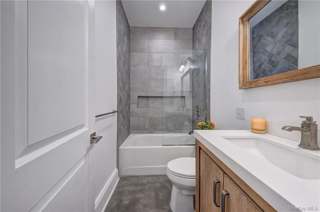 226 Main Street, Beacon, NY, 2 Bedrooms Bedrooms, 7 Rooms Rooms,2 BathroomsBathrooms,Residential,For Rent,Main,0,1033464 226 Main Street, Beacon, NY, 2 Bedrooms Bedrooms, 7 Rooms Rooms,2 BathroomsBathrooms,Residential,For Rent,Main,0,1033464