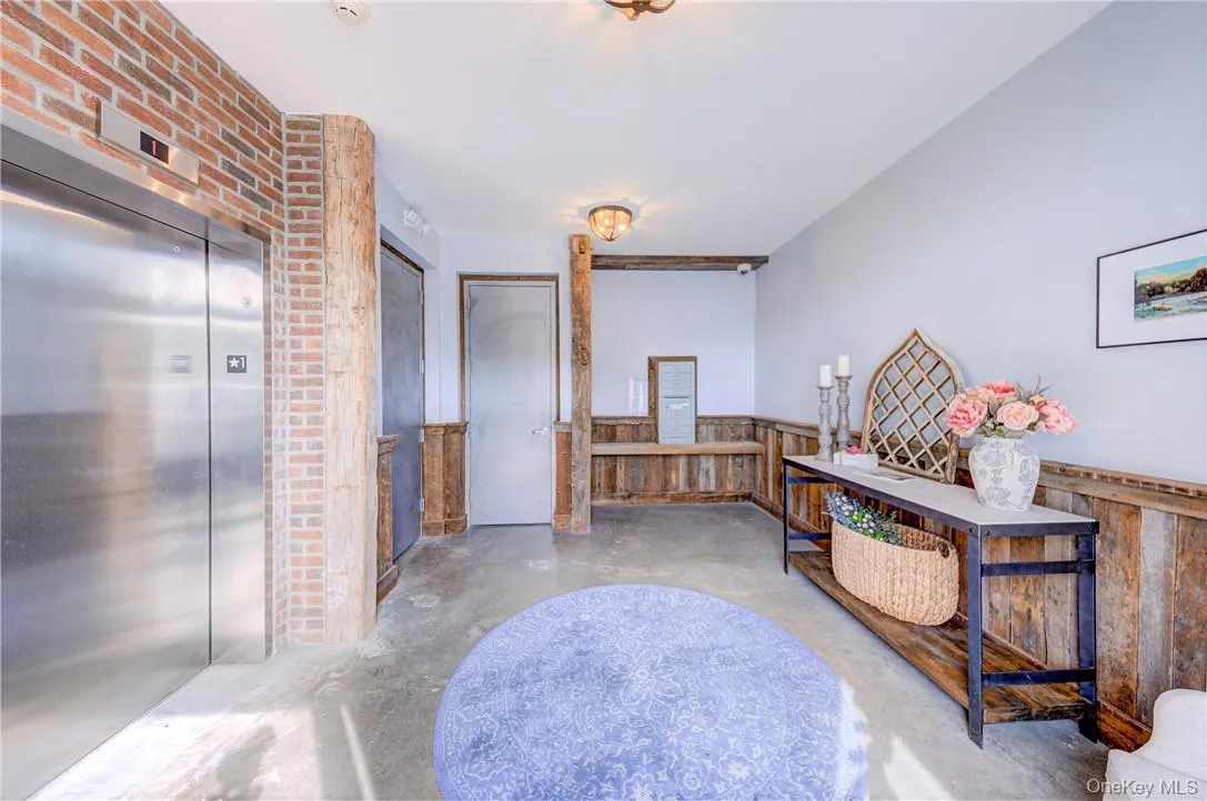 226 Main Street, Beacon, NY, 2 Bedrooms Bedrooms, 7 Rooms Rooms,2 BathroomsBathrooms,Residential,For Rent,Main,0,1033464 226 Main Street, Beacon, NY, 2 Bedrooms Bedrooms, 7 Rooms Rooms,2 BathroomsBathrooms,Residential,For Rent,Main,0,1033464