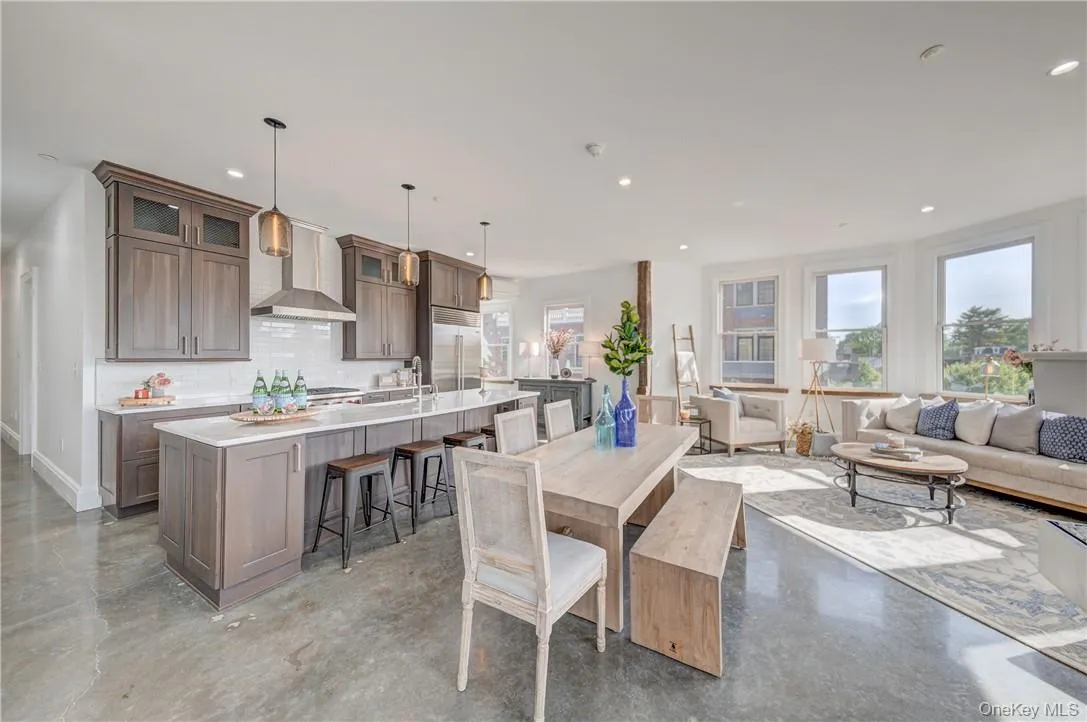 226 Main Street, Beacon, NY, 2 Bedrooms Bedrooms, 7 Rooms Rooms,2 BathroomsBathrooms,Residential,For Rent,Main,0,1033464 226 Main Street, Beacon, NY, 2 Bedrooms Bedrooms, 7 Rooms Rooms,2 BathroomsBathrooms,Residential,For Rent,Main,0,1033464