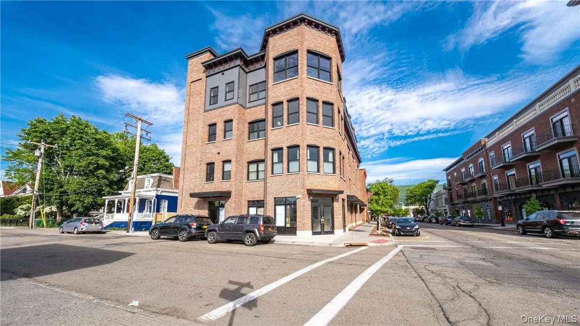 226 Main Street, Beacon, NY, 2 Bedrooms Bedrooms, 7 Rooms Rooms,2 BathroomsBathrooms,Residential,For Rent,Main,0,1033464 226 Main Street, Beacon, NY, 2 Bedrooms Bedrooms, 7 Rooms Rooms,2 BathroomsBathrooms,Residential,For Rent,Main,0,1033464