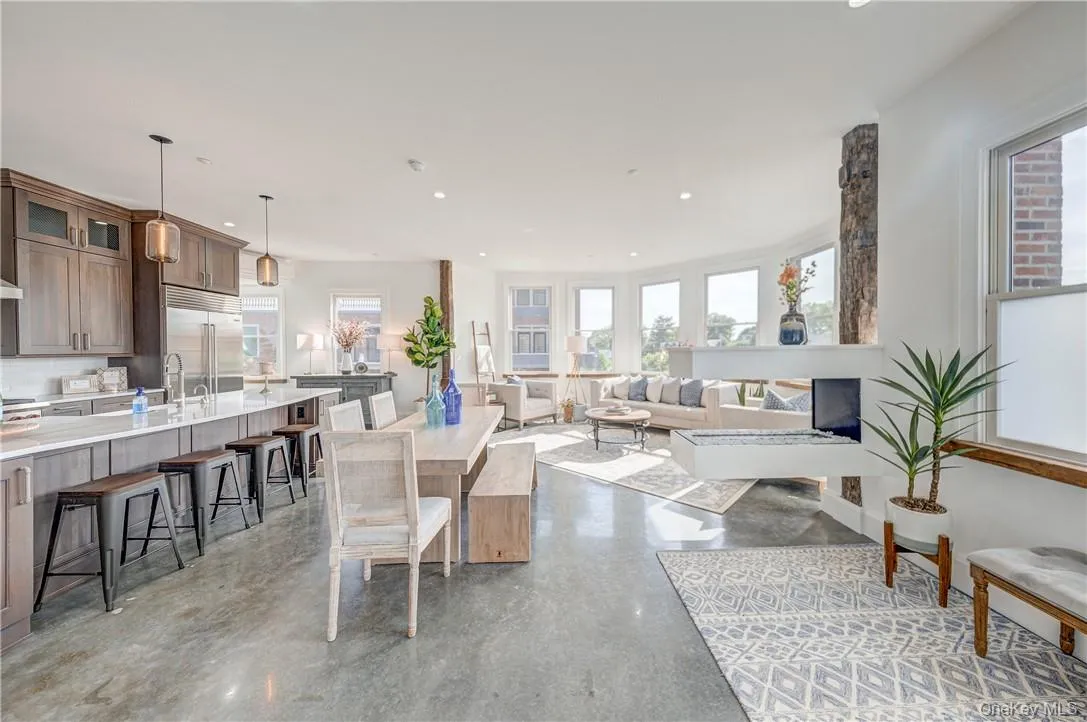 226 Main Street, Beacon, NY, 2 Bedrooms Bedrooms, 7 Rooms Rooms,2 BathroomsBathrooms,Residential,For Rent,Main,0,1033464 226 Main Street, Beacon, NY, 2 Bedrooms Bedrooms, 7 Rooms Rooms,2 BathroomsBathrooms,Residential,For Rent,Main,0,1033464