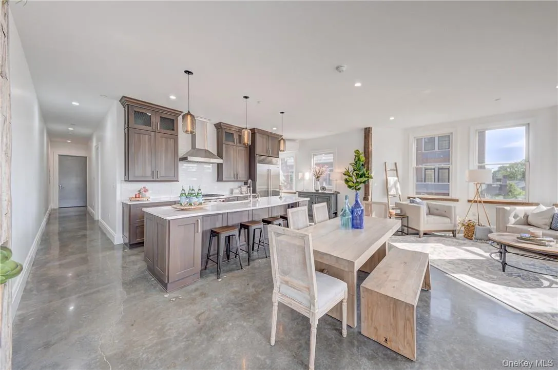 226 Main Street, Beacon, NY, 2 Bedrooms Bedrooms, 7 Rooms Rooms,2 BathroomsBathrooms,Residential,For Rent,Main,0,1033464 226 Main Street, Beacon, NY, 2 Bedrooms Bedrooms, 7 Rooms Rooms,2 BathroomsBathrooms,Residential,For Rent,Main,0,1033464