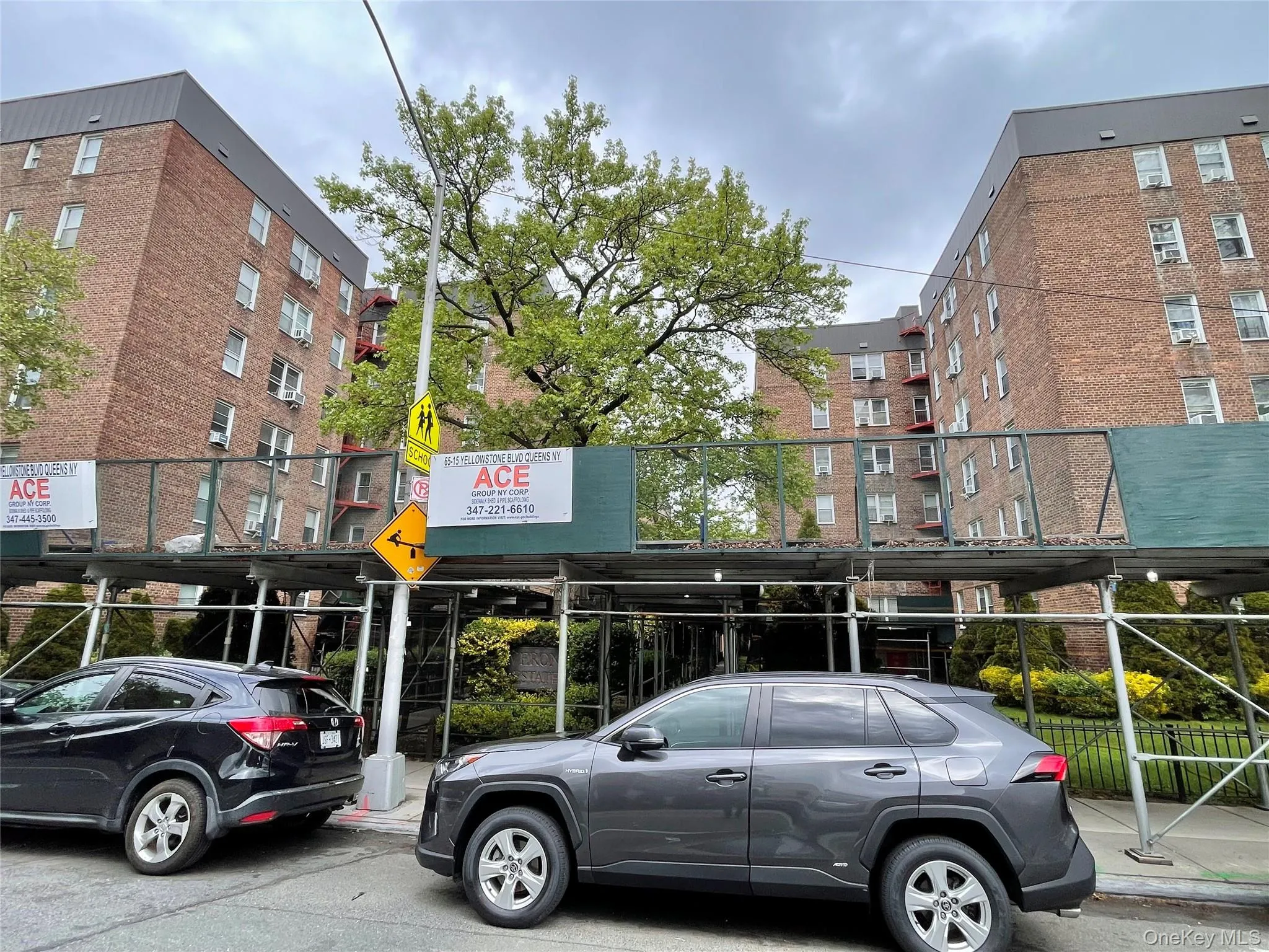 65-15 Yellowstone Boulevard, New York, NY, 1 Bedroom Bedrooms, 3 Rooms Rooms,1 BathroomBathrooms,Residential,For Rent,Yellowstone,0,1033465 65-15 Yellowstone Boulevard, New York, NY, 1 Bedroom Bedrooms, 3 Rooms Rooms,1 BathroomBathrooms,Residential,For Rent,Yellowstone,0,1033465