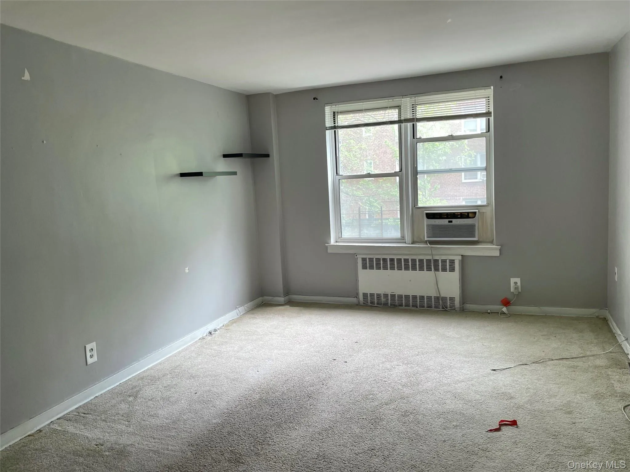 65-15 Yellowstone Boulevard, New York, NY, 1 Bedroom Bedrooms, 3 Rooms Rooms,1 BathroomBathrooms,Residential,For Rent,Yellowstone,0,1033465 65-15 Yellowstone Boulevard, New York, NY, 1 Bedroom Bedrooms, 3 Rooms Rooms,1 BathroomBathrooms,Residential,For Rent,Yellowstone,0,1033465