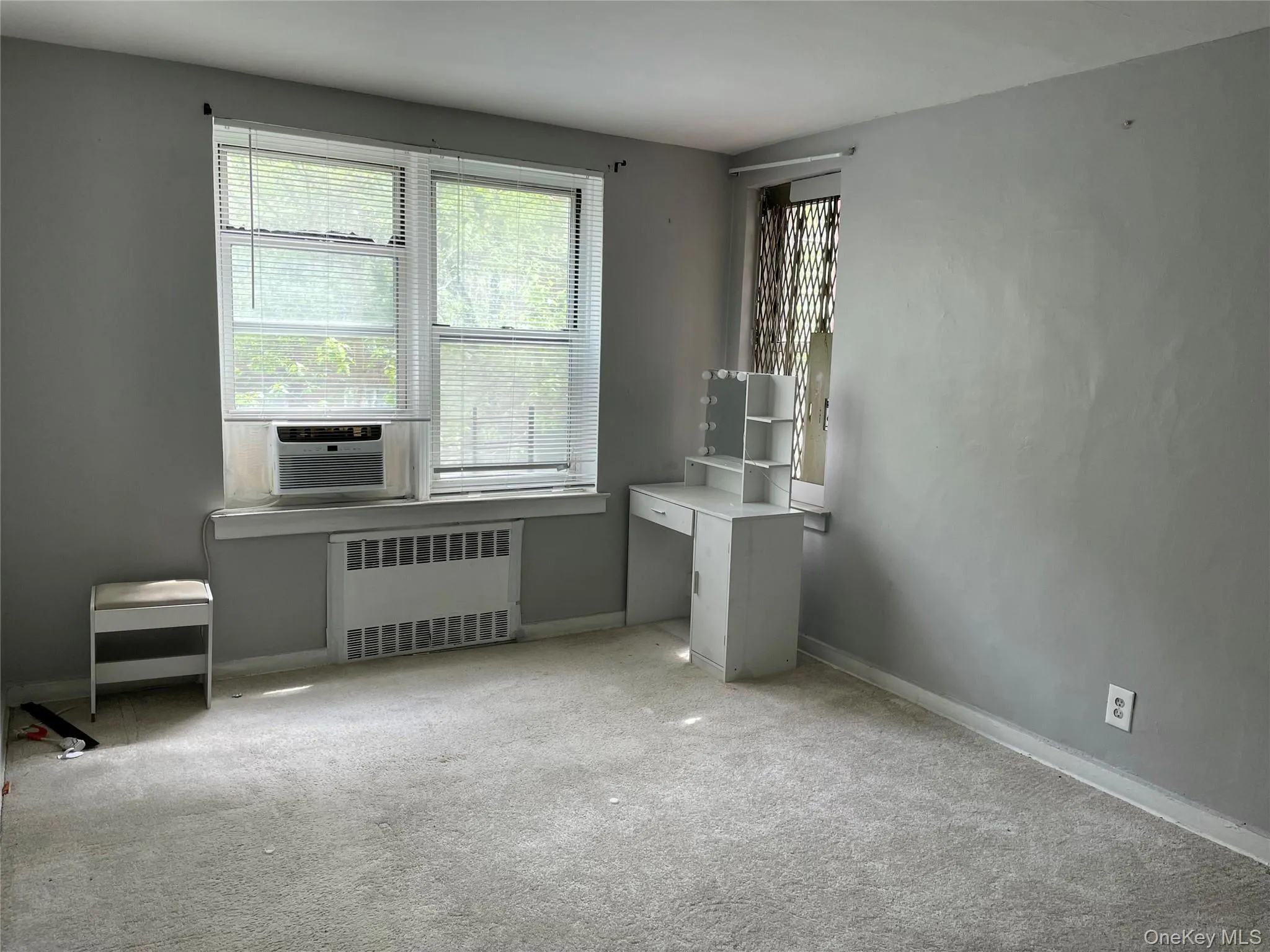 65-15 Yellowstone Boulevard, New York, NY, 1 Bedroom Bedrooms, 3 Rooms Rooms,1 BathroomBathrooms,Residential,For Rent,Yellowstone,0,1033465 65-15 Yellowstone Boulevard, New York, NY, 1 Bedroom Bedrooms, 3 Rooms Rooms,1 BathroomBathrooms,Residential,For Rent,Yellowstone,0,1033465
