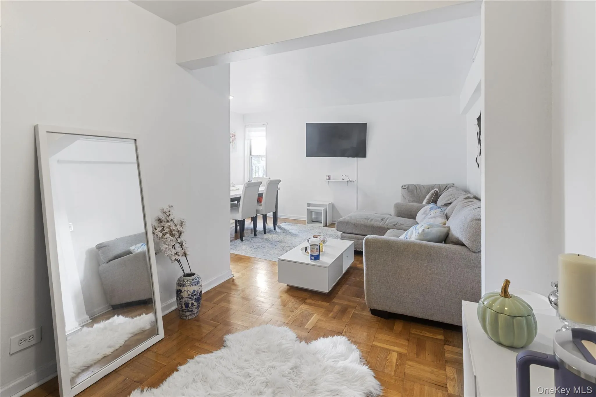 3299 Cambridge Avenue, New York, NY, 1 Bedroom Bedrooms, 3 Rooms Rooms,1 BathroomBathrooms,Residential,For Rent,Cambridge,0,1033466 3299 Cambridge Avenue, New York, NY, 1 Bedroom Bedrooms, 3 Rooms Rooms,1 BathroomBathrooms,Residential,For Rent,Cambridge,0,1033466