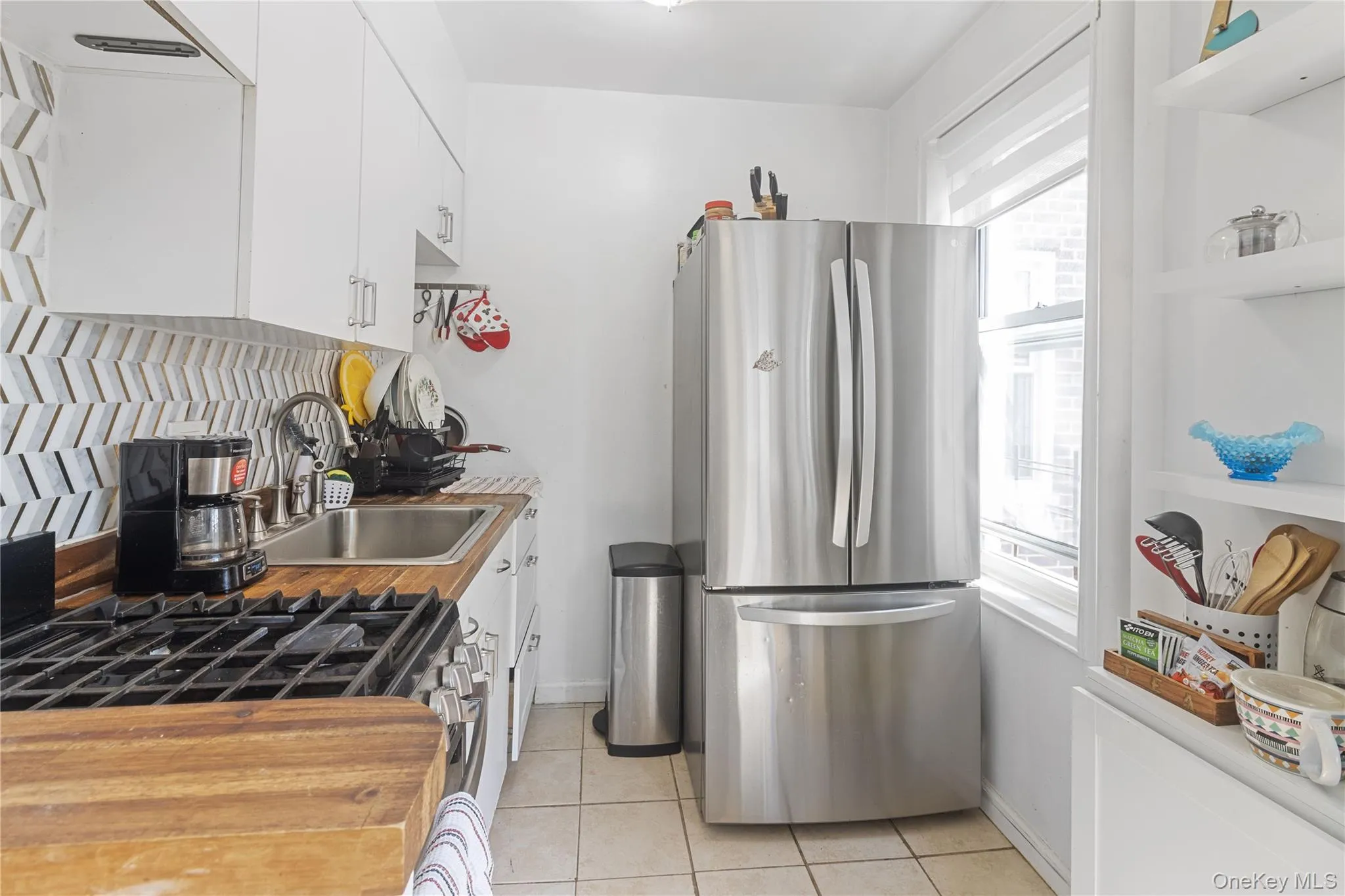 3299 Cambridge Avenue, New York, NY, 1 Bedroom Bedrooms, 3 Rooms Rooms,1 BathroomBathrooms,Residential,For Rent,Cambridge,0,1033466 3299 Cambridge Avenue, New York, NY, 1 Bedroom Bedrooms, 3 Rooms Rooms,1 BathroomBathrooms,Residential,For Rent,Cambridge,0,1033466