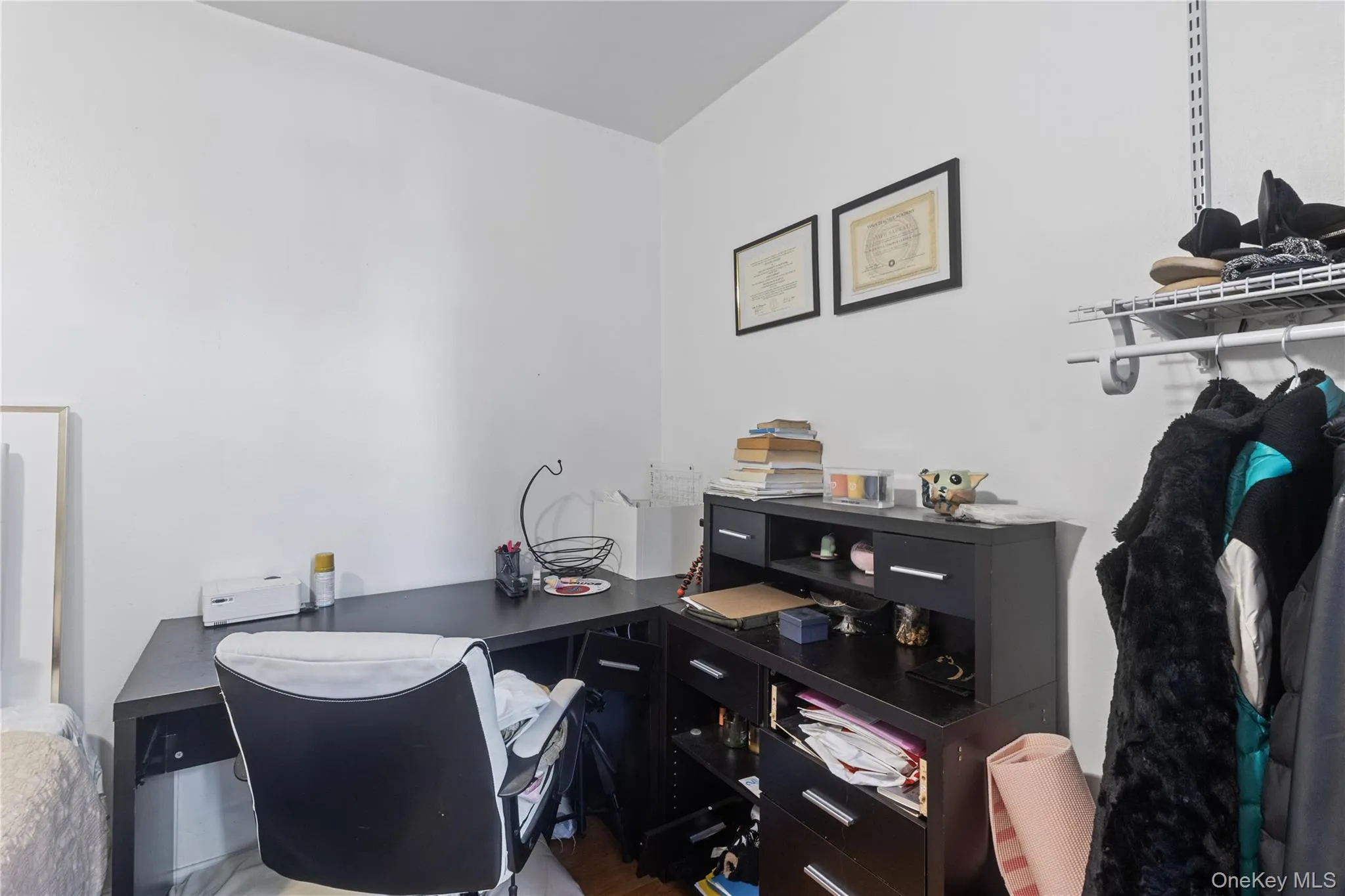 3299 Cambridge Avenue, New York, NY, 1 Bedroom Bedrooms, 3 Rooms Rooms,1 BathroomBathrooms,Residential,For Rent,Cambridge,0,1033466 3299 Cambridge Avenue, New York, NY, 1 Bedroom Bedrooms, 3 Rooms Rooms,1 BathroomBathrooms,Residential,For Rent,Cambridge,0,1033466