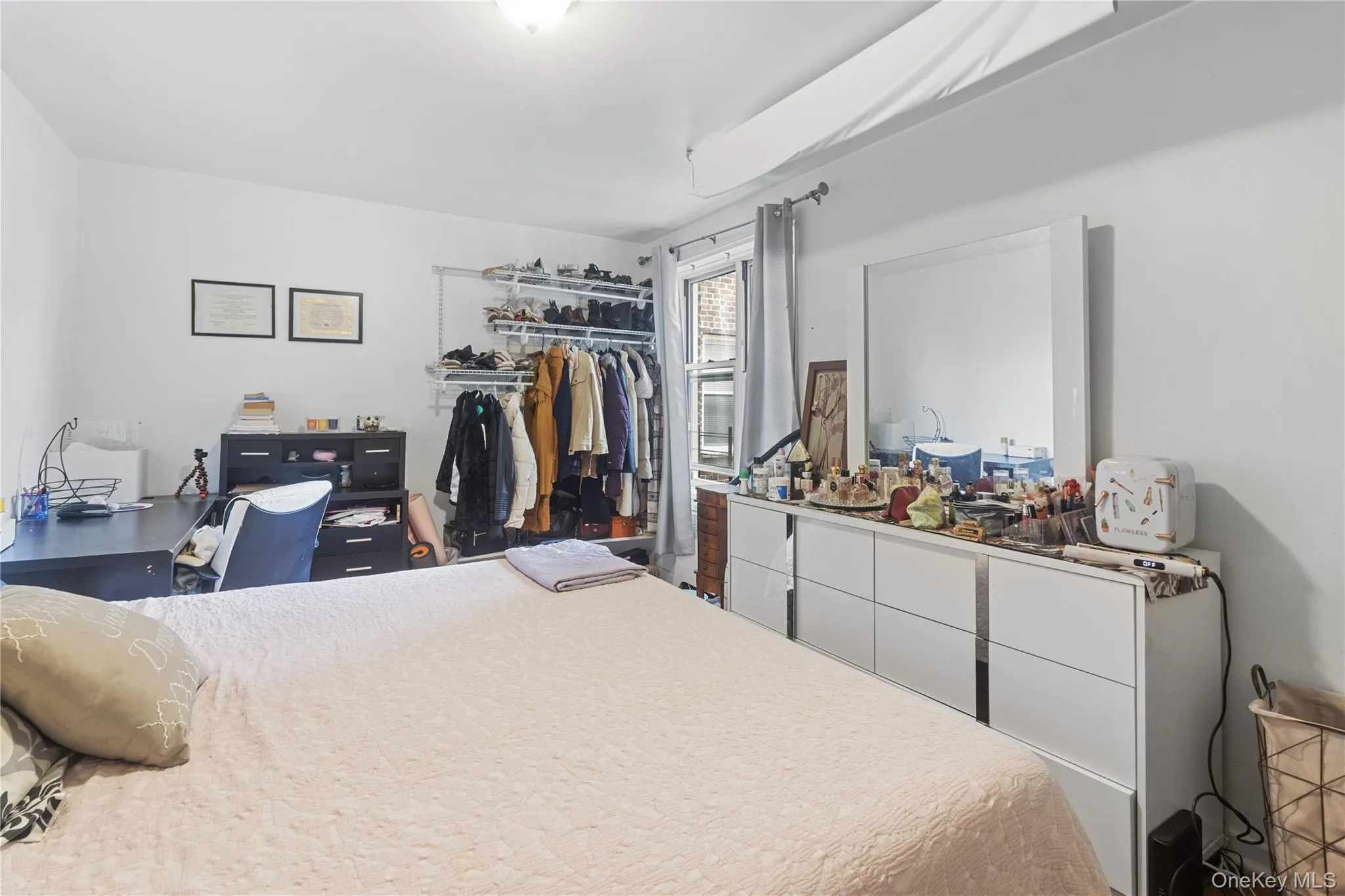 3299 Cambridge Avenue, New York, NY, 1 Bedroom Bedrooms, 3 Rooms Rooms,1 BathroomBathrooms,Residential,For Rent,Cambridge,0,1033466 3299 Cambridge Avenue, New York, NY, 1 Bedroom Bedrooms, 3 Rooms Rooms,1 BathroomBathrooms,Residential,For Rent,Cambridge,0,1033466
