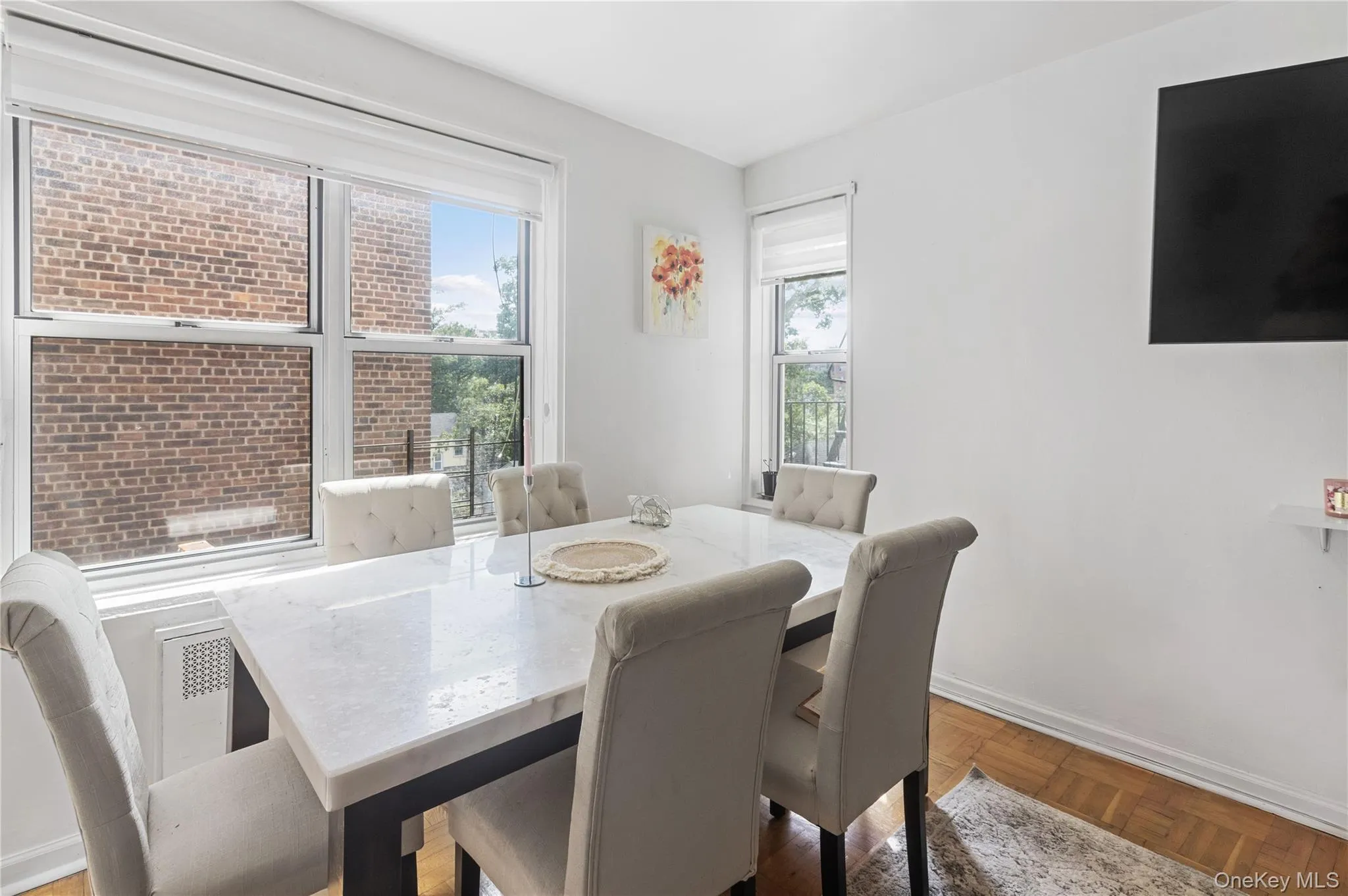 3299 Cambridge Avenue, New York, NY, 1 Bedroom Bedrooms, 3 Rooms Rooms,1 BathroomBathrooms,Residential,For Rent,Cambridge,0,1033466 3299 Cambridge Avenue, New York, NY, 1 Bedroom Bedrooms, 3 Rooms Rooms,1 BathroomBathrooms,Residential,For Rent,Cambridge,0,1033466