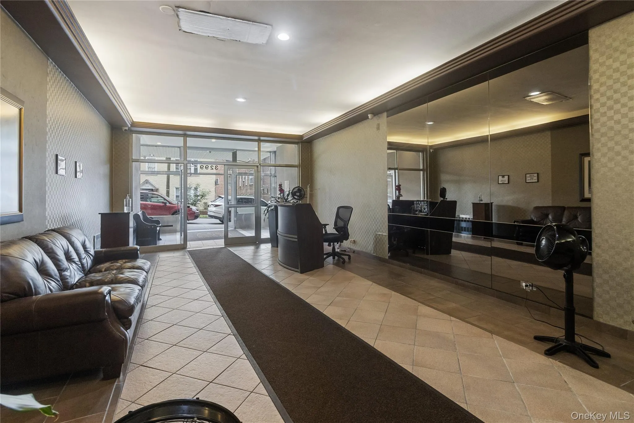 3299 Cambridge Avenue, New York, NY, 1 Bedroom Bedrooms, 3 Rooms Rooms,1 BathroomBathrooms,Residential,For Rent,Cambridge,0,1033466 3299 Cambridge Avenue, New York, NY, 1 Bedroom Bedrooms, 3 Rooms Rooms,1 BathroomBathrooms,Residential,For Rent,Cambridge,0,1033466