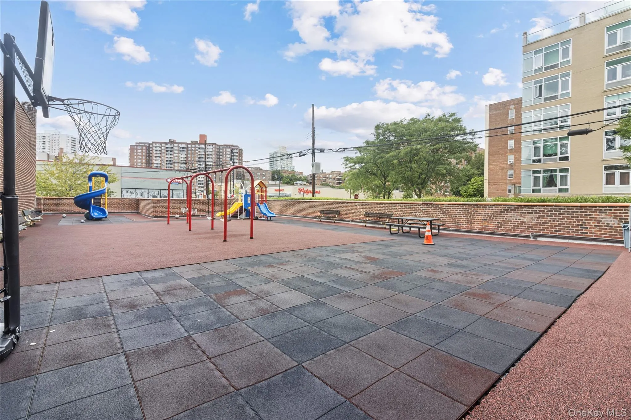 3299 Cambridge Avenue, New York, NY, 1 Bedroom Bedrooms, 3 Rooms Rooms,1 BathroomBathrooms,Residential,For Rent,Cambridge,0,1033466 3299 Cambridge Avenue, New York, NY, 1 Bedroom Bedrooms, 3 Rooms Rooms,1 BathroomBathrooms,Residential,For Rent,Cambridge,0,1033466