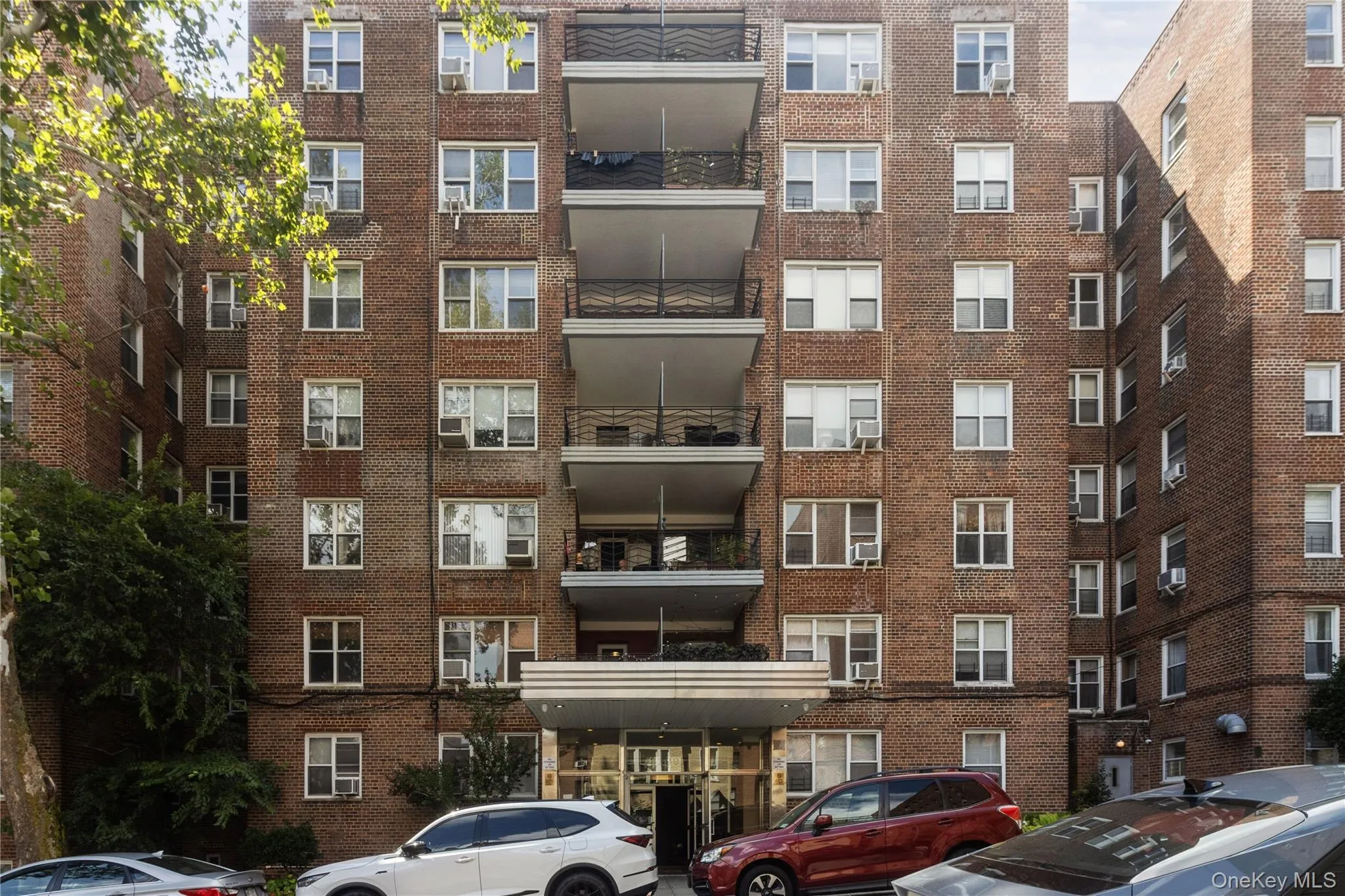 3299 Cambridge Avenue, New York, NY, 1 Bedroom Bedrooms, 3 Rooms Rooms,1 BathroomBathrooms,Residential,For Rent,Cambridge,0,1033466 3299 Cambridge Avenue, New York, NY, 1 Bedroom Bedrooms, 3 Rooms Rooms,1 BathroomBathrooms,Residential,For Rent,Cambridge,0,1033466