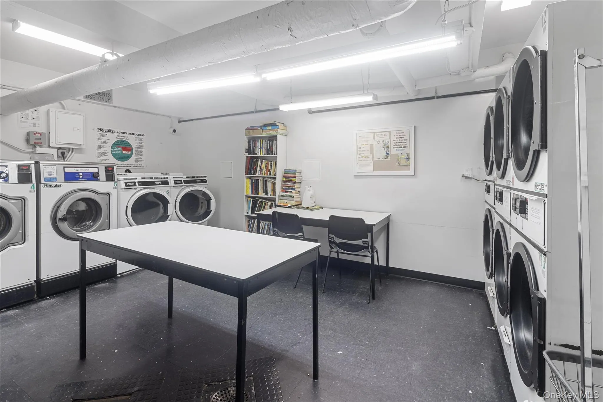 3299 Cambridge Avenue, New York, NY, 1 Bedroom Bedrooms, 3 Rooms Rooms,1 BathroomBathrooms,Residential,For Rent,Cambridge,0,1033466 3299 Cambridge Avenue, New York, NY, 1 Bedroom Bedrooms, 3 Rooms Rooms,1 BathroomBathrooms,Residential,For Rent,Cambridge,0,1033466