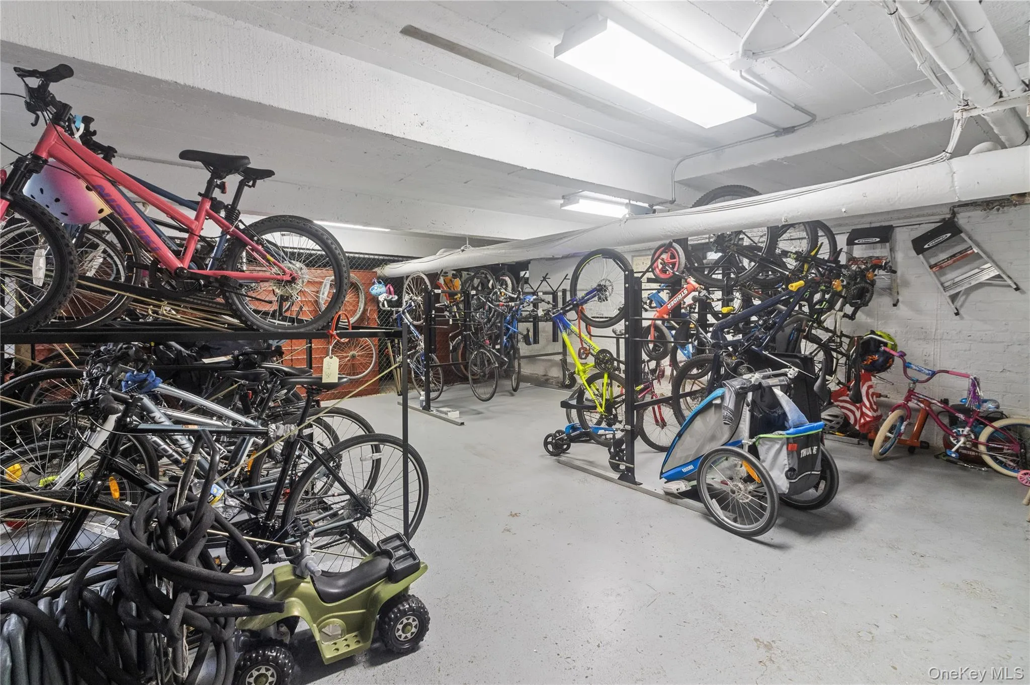 3299 Cambridge Avenue, New York, NY, 1 Bedroom Bedrooms, 3 Rooms Rooms,1 BathroomBathrooms,Residential,For Rent,Cambridge,0,1033466 3299 Cambridge Avenue, New York, NY, 1 Bedroom Bedrooms, 3 Rooms Rooms,1 BathroomBathrooms,Residential,For Rent,Cambridge,0,1033466