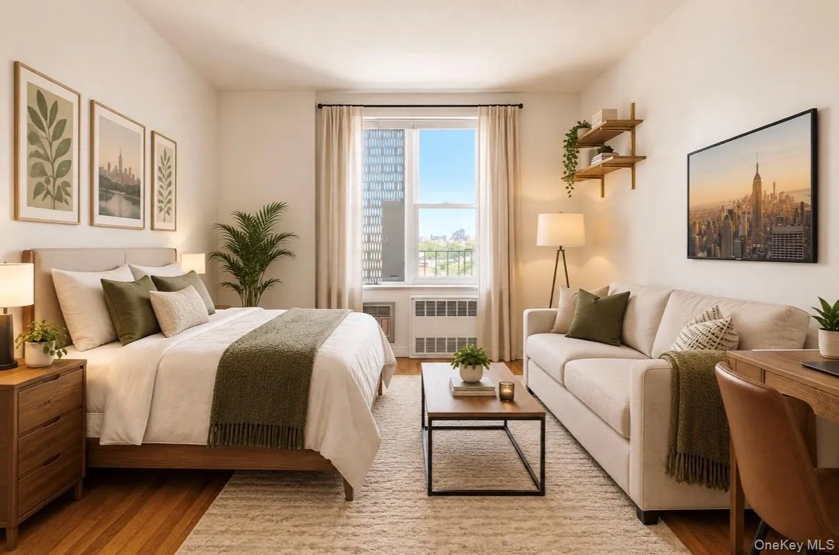 67-50 Thornton Place, New York, NY, 1 Bedroom Bedrooms, 4 Rooms Rooms,1 BathroomBathrooms,Residential,For Rent,Thornton,0,1033467 67-50 Thornton Place, New York, NY, 1 Bedroom Bedrooms, 4 Rooms Rooms,1 BathroomBathrooms,Residential,For Rent,Thornton,0,1033467