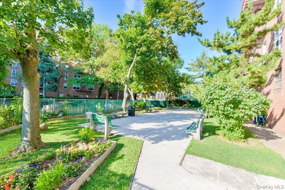 67-50 Thornton Place, New York, NY, 1 Bedroom Bedrooms, 4 Rooms Rooms,1 BathroomBathrooms,Residential,For Rent,Thornton,0,1033467 67-50 Thornton Place, New York, NY, 1 Bedroom Bedrooms, 4 Rooms Rooms,1 BathroomBathrooms,Residential,For Rent,Thornton,0,1033467