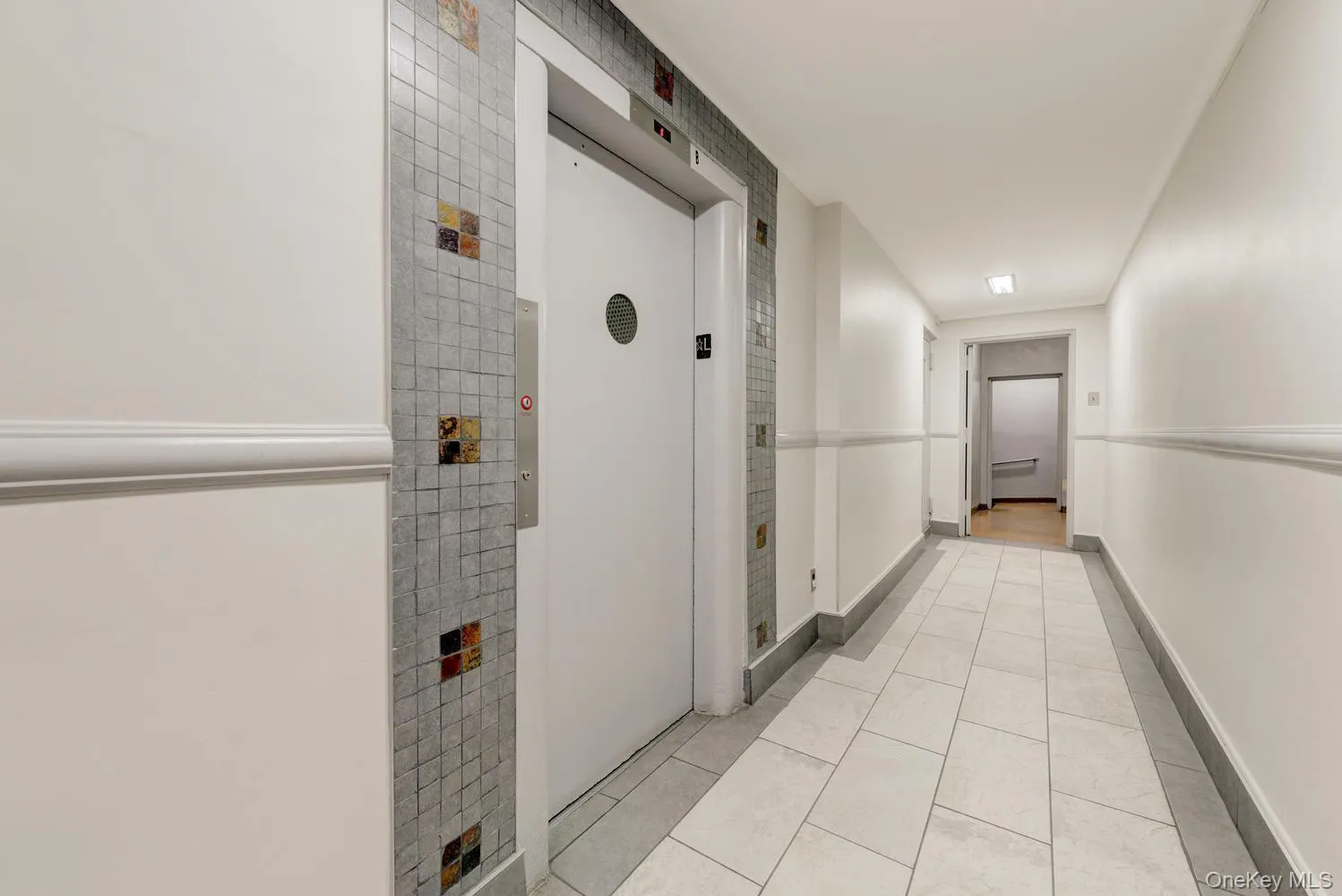 67-50 Thornton Place, New York, NY, 1 Bedroom Bedrooms, 4 Rooms Rooms,1 BathroomBathrooms,Residential,For Rent,Thornton,0,1033467 67-50 Thornton Place, New York, NY, 1 Bedroom Bedrooms, 4 Rooms Rooms,1 BathroomBathrooms,Residential,For Rent,Thornton,0,1033467