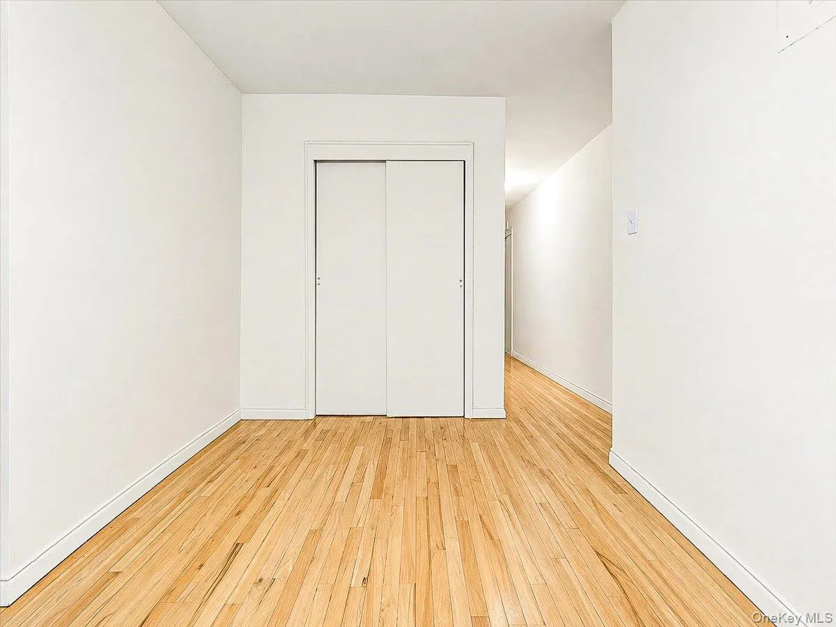 67-50 Thornton Place, New York, NY, 1 Bedroom Bedrooms, 4 Rooms Rooms,1 BathroomBathrooms,Residential,For Rent,Thornton,0,1033467 67-50 Thornton Place, New York, NY, 1 Bedroom Bedrooms, 4 Rooms Rooms,1 BathroomBathrooms,Residential,For Rent,Thornton,0,1033467