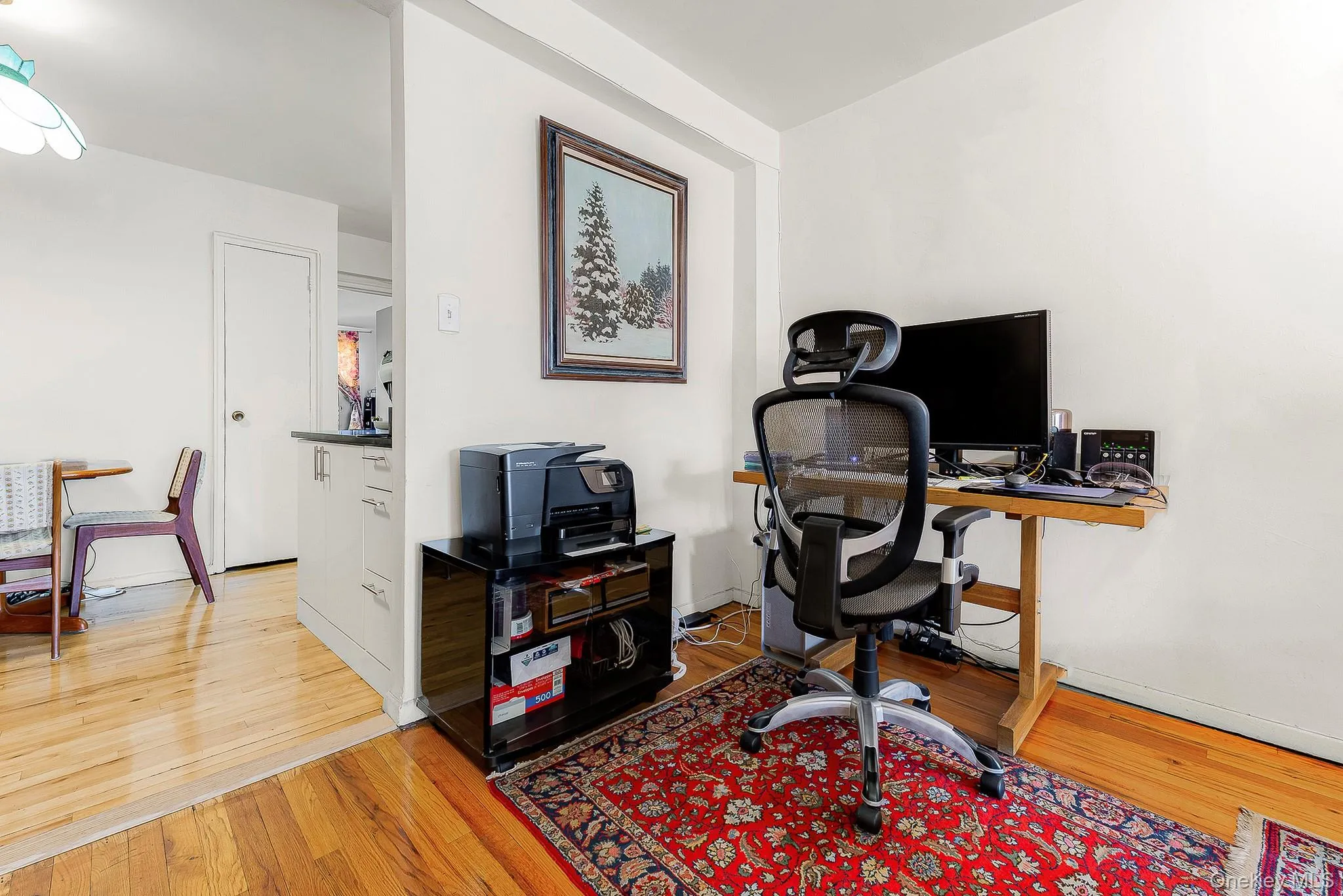 67-50 Thornton Place, New York, NY, 1 Bedroom Bedrooms, 4 Rooms Rooms,1 BathroomBathrooms,Residential,For Rent,Thornton,0,1033467 67-50 Thornton Place, New York, NY, 1 Bedroom Bedrooms, 4 Rooms Rooms,1 BathroomBathrooms,Residential,For Rent,Thornton,0,1033467