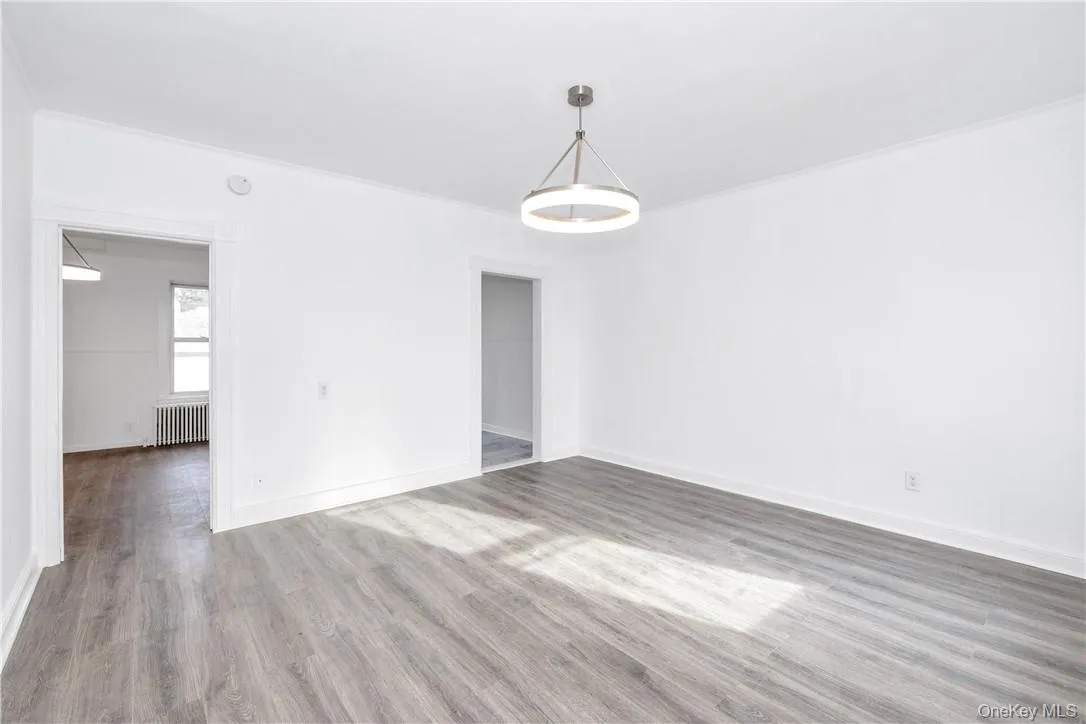 107 School Street, Clarkstown, NY, 3 Bedrooms Bedrooms, 8 Rooms Rooms,2 BathroomsBathrooms,Residential Lease,For Rent,School,0,1033468 107 School Street, Clarkstown, NY, 3 Bedrooms Bedrooms, 8 Rooms Rooms,2 BathroomsBathrooms,Residential Lease,For Rent,School,0,1033468